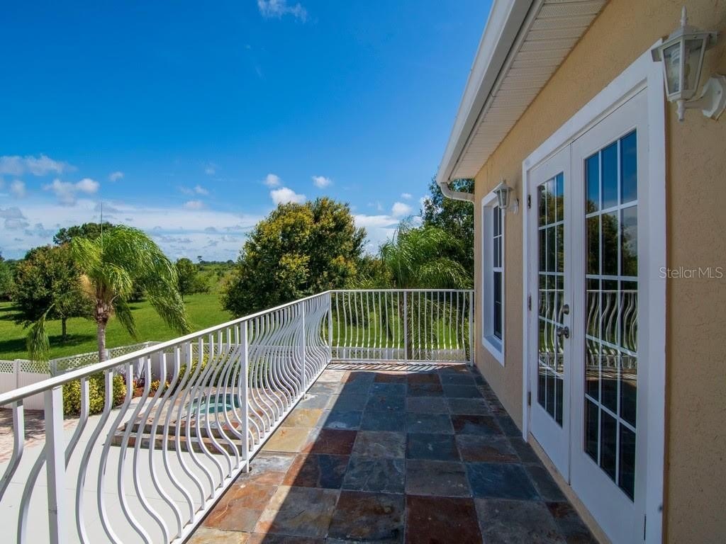 VERO BEACH, Florida, 32967, United States, 5 Bedrooms Bedrooms, ,5 BathroomsBathrooms,Residential,For Sale,1981138