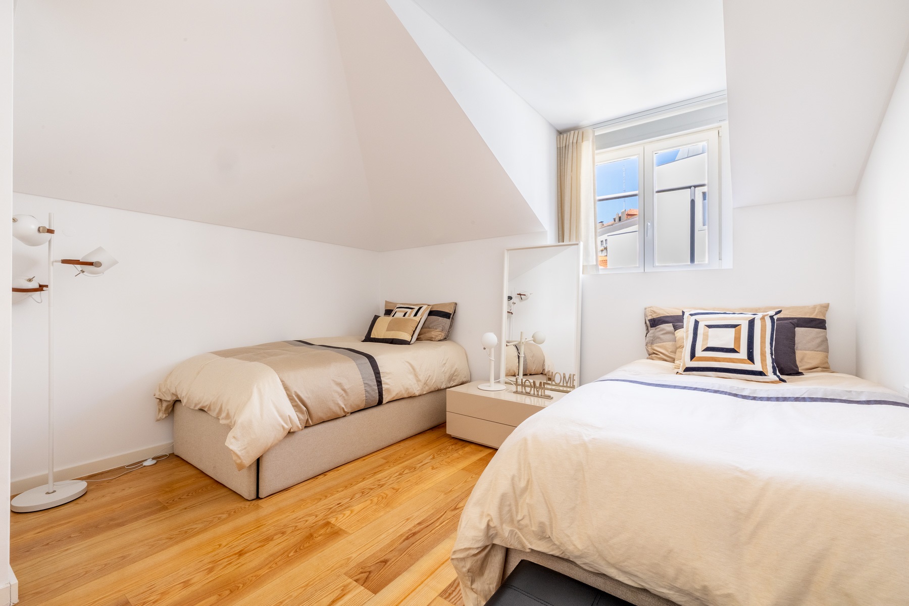  Flat, 4 bedrooms, for Sale - 物件實景