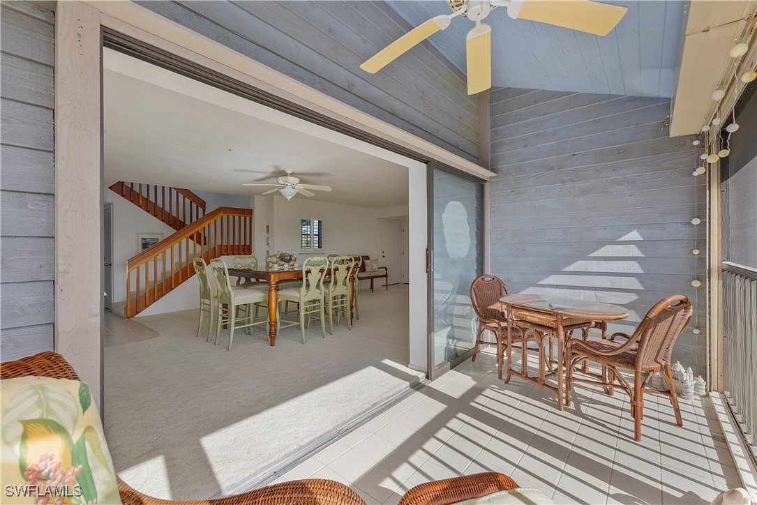 Bokeelia, Florida, 33922, United States, 3 Bedrooms Bedrooms, ,4 BathroomsBathrooms,Residential,For Sale,1872717