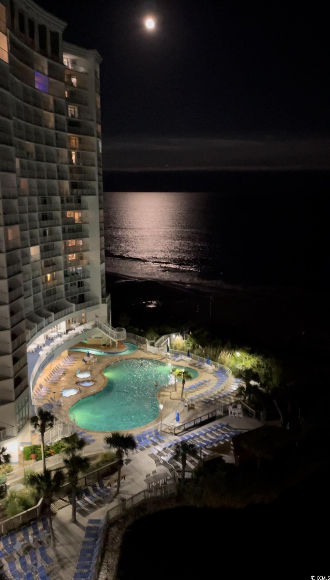 Myrtle Beach, South Carolina, 29572, United States, 2 Bedrooms Bedrooms, ,2 BathroomsBathrooms,Residential,For Sale,2002863