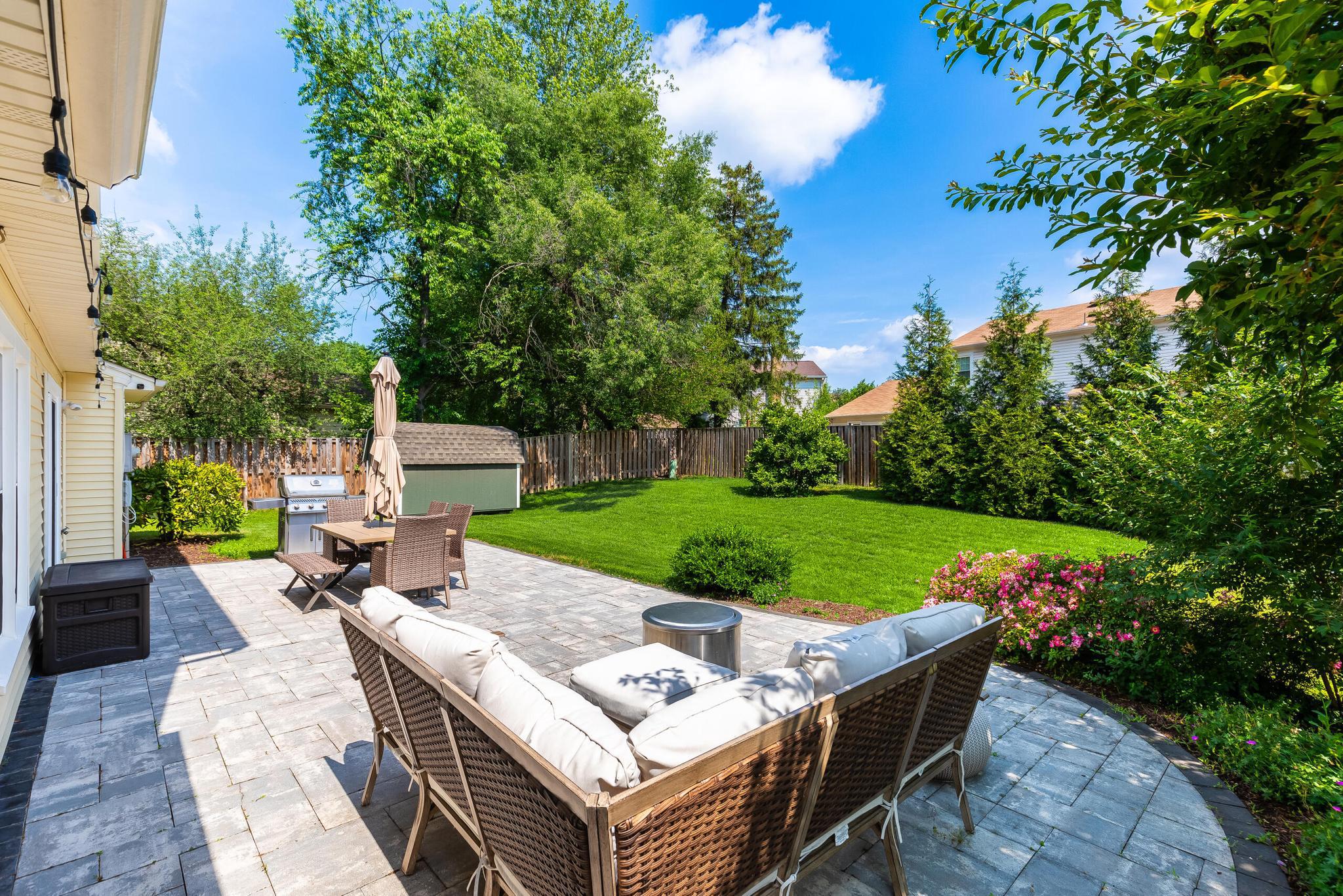  12728 Builders Road, Herndon, VA, 20170 - 物件實景