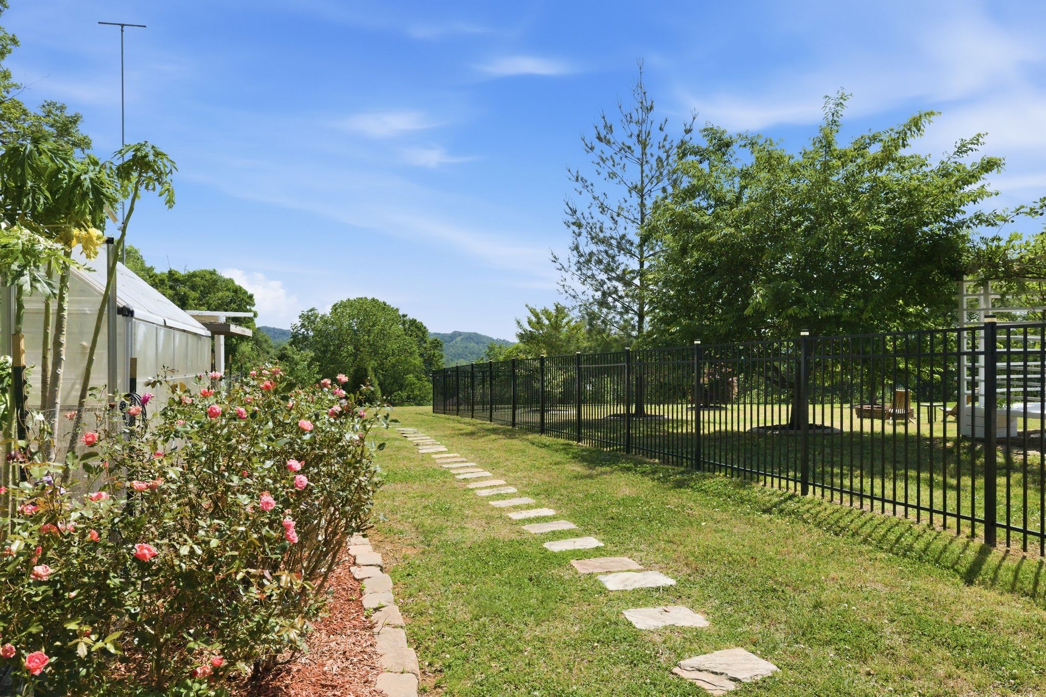  1159 Saddle Springs Drive, Thompsons Station, TN, 37179 - 物件實景