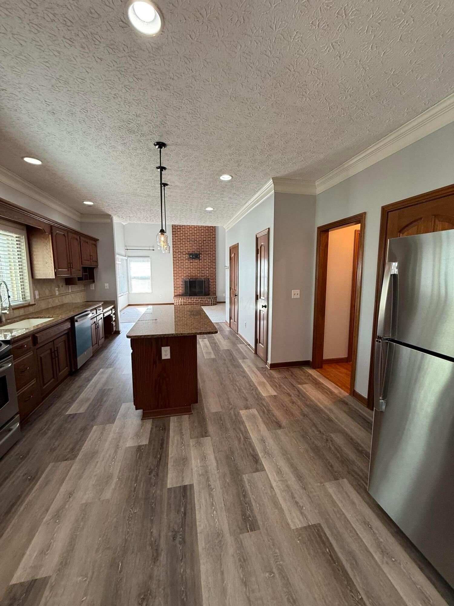 Columbus, Ohio, 43230, United States, 4 Bedrooms Bedrooms, ,3 BathroomsBathrooms,Residential,For Sale,1959310