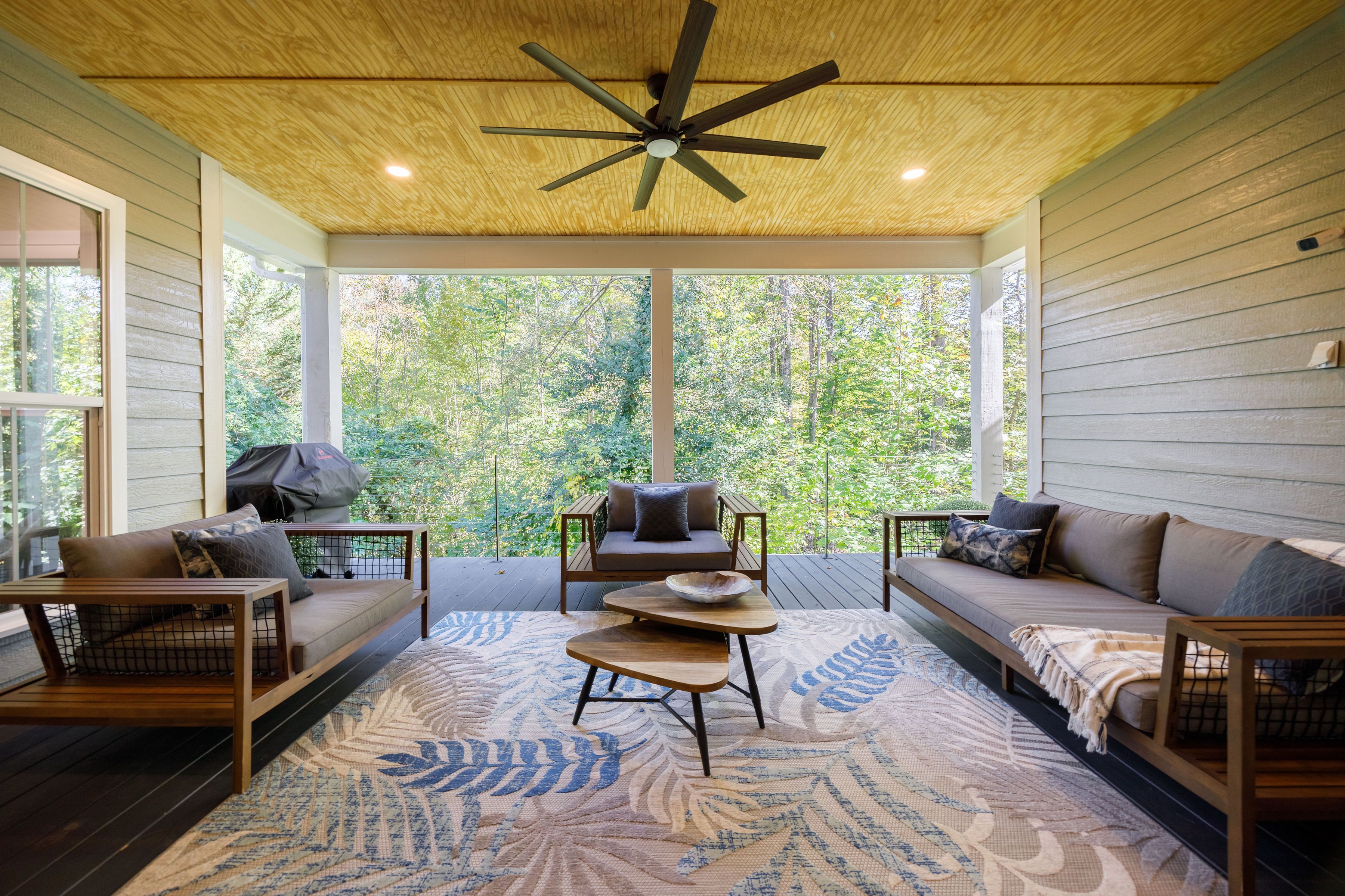  4225 Echo Ho Lane, Richmond, VA 23235 - 物件實景