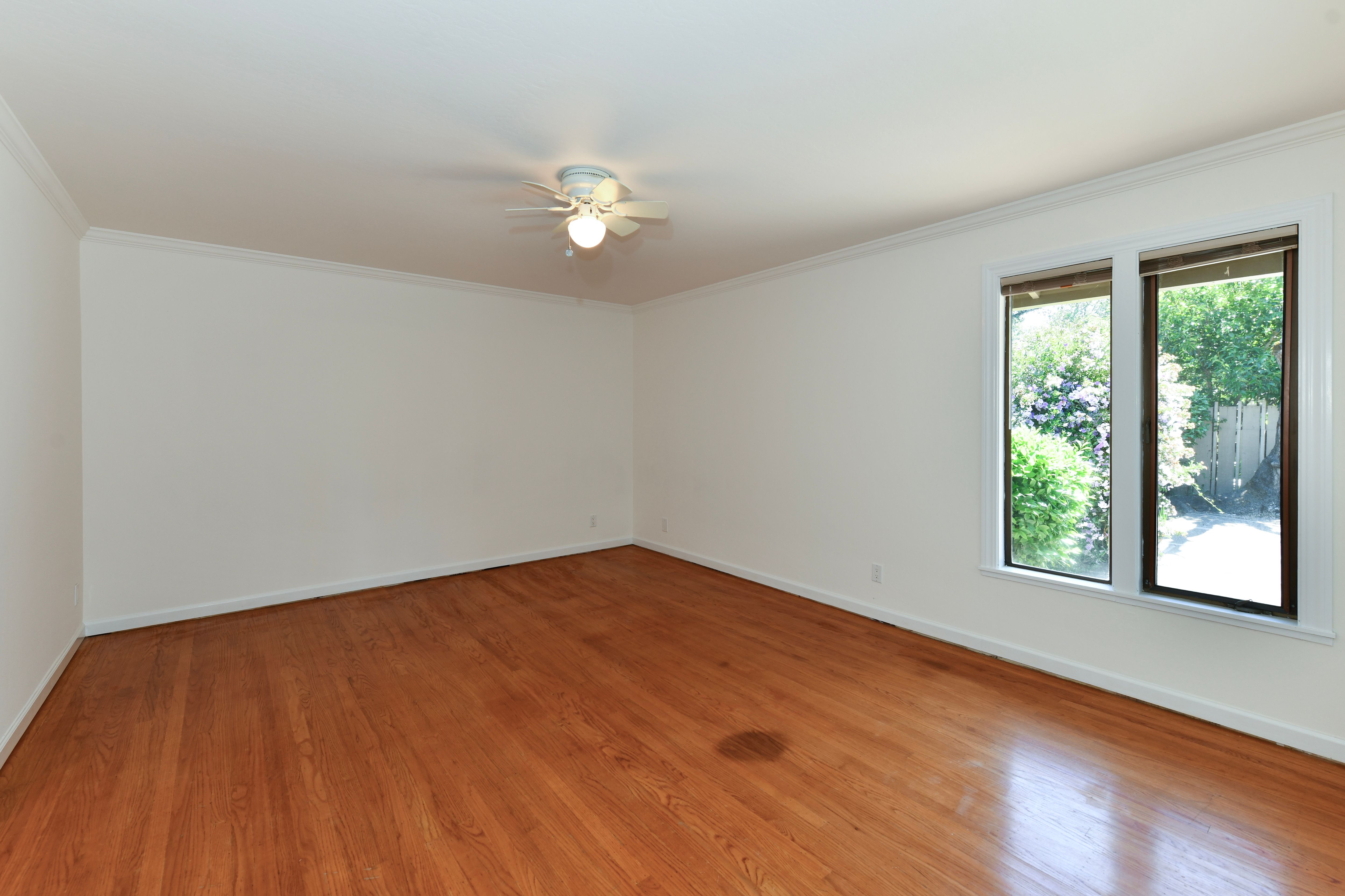  Single Level in Silverado Country Club Gated Community - 物件實景