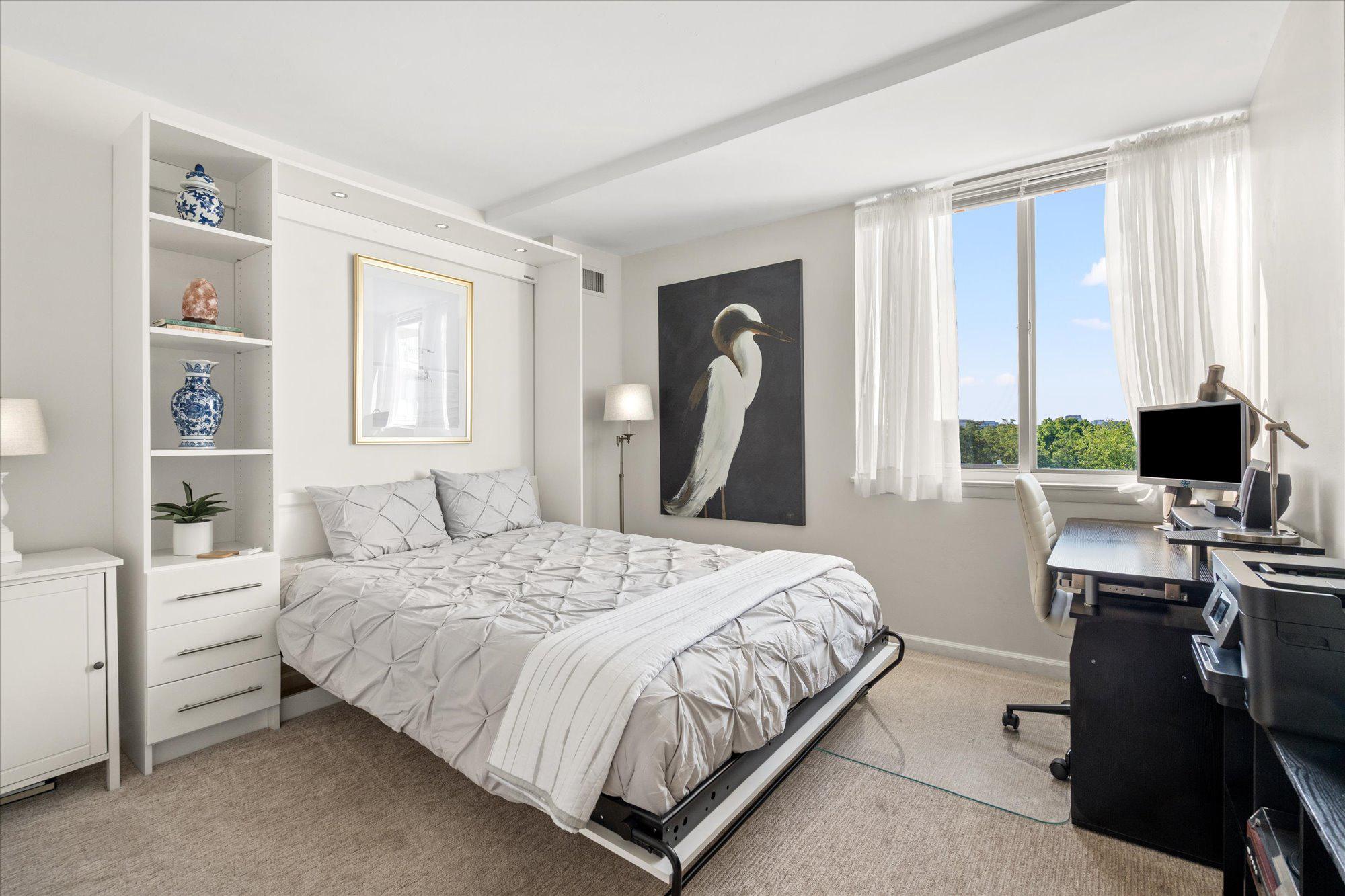  501 Slaters Lane, Alexandria, VA, 22314 - 物件實景
