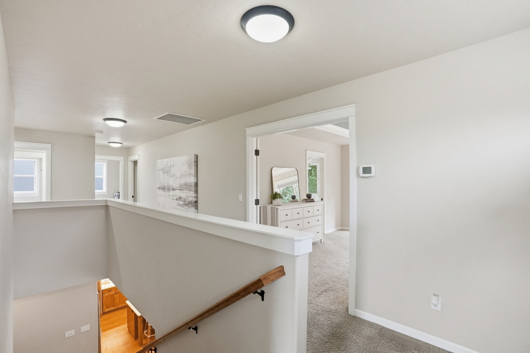  20861 Tamar Lane Bend, OR 97702 - 物件實景