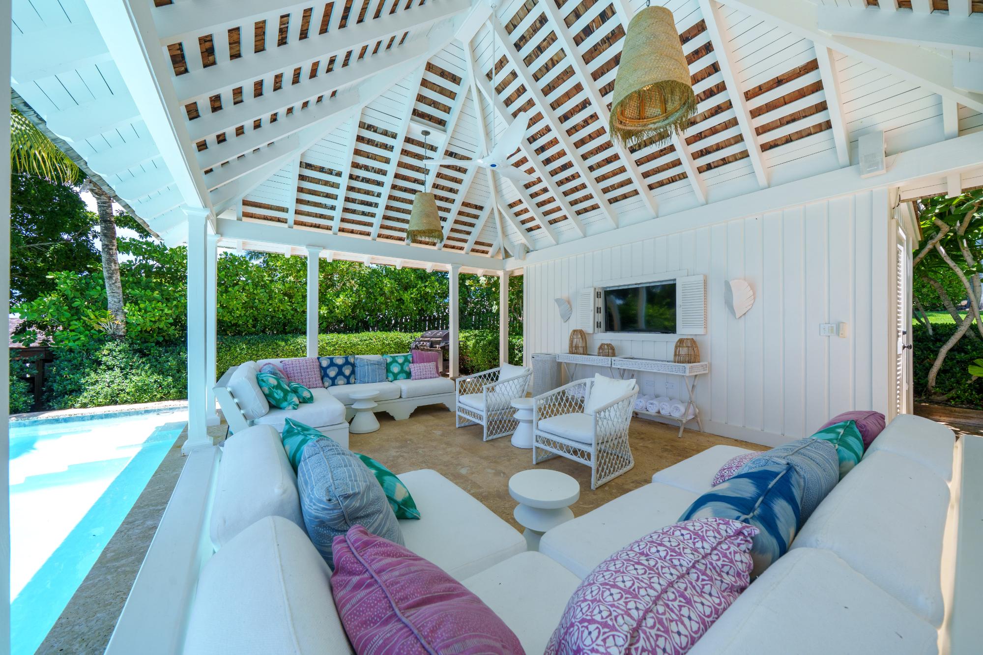 Triana Shores, Harbour Island, Harbour Island, BS, 4 Bedrooms Bedrooms, ,5 BathroomsBathrooms,Residential,For Sale,1950049