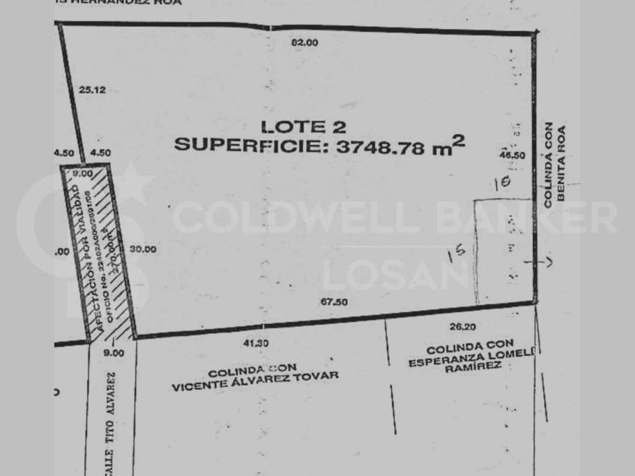 Isidro Fabela, Estado de méxico, 54495, Mexico, 1 Bedroom Bedrooms, ,Residential,For Sale,1917019