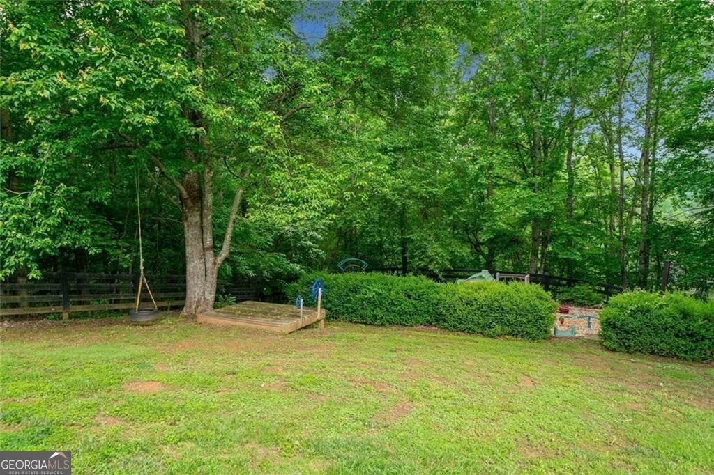 Ball Ground, Georgia, 30107, United States, 6 Bedrooms Bedrooms, ,4 BathroomsBathrooms,Residential,For Sale,1913989