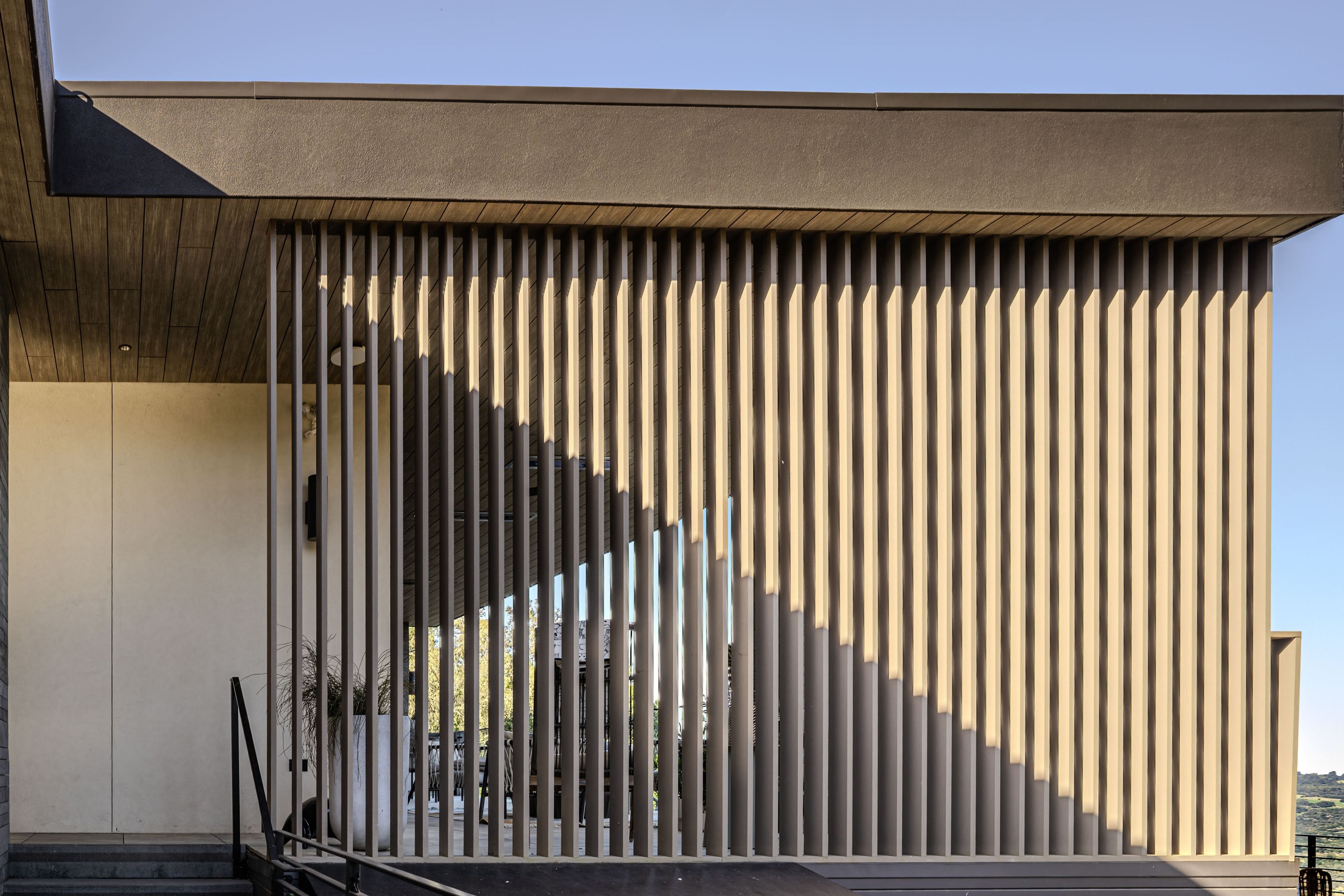  Contemporary Agrarian by EAG Studio - 物件實景