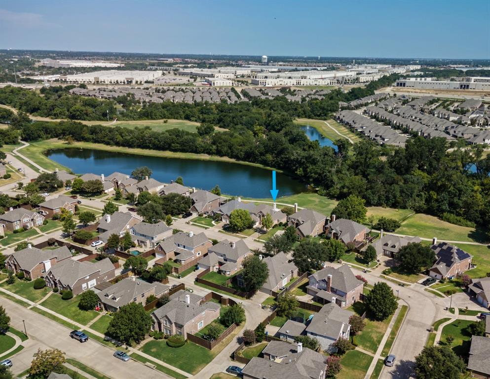 Coppell, Texas, 75019, United States, 4 Bedrooms Bedrooms, ,4 BathroomsBathrooms,Residential,For Sale,1920511