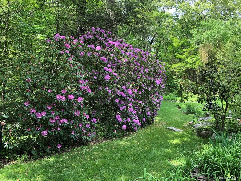 South Salem, New York, 10590, United States, 2 Bedrooms Bedrooms, ,2 BathroomsBathrooms,Residential,For Sale,1949809