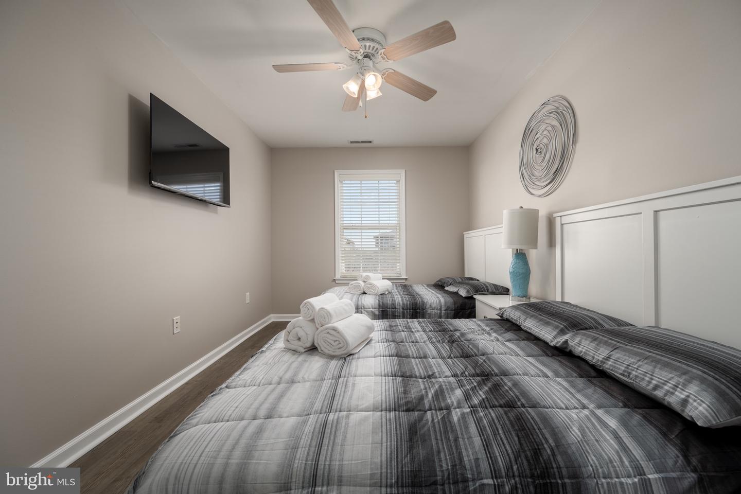 Ocean City, Maryland, 21842, United States, 3 Bedrooms Bedrooms, ,3 BathroomsBathrooms,Residential,For Sale,1744033
