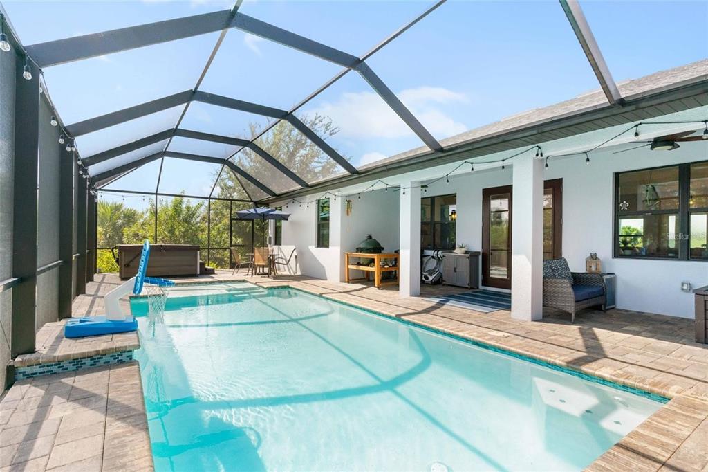 Port Charlotte, Florida, 33981, United States, 4 Bedrooms Bedrooms, ,2 BathroomsBathrooms,Residential,For Sale,1990789