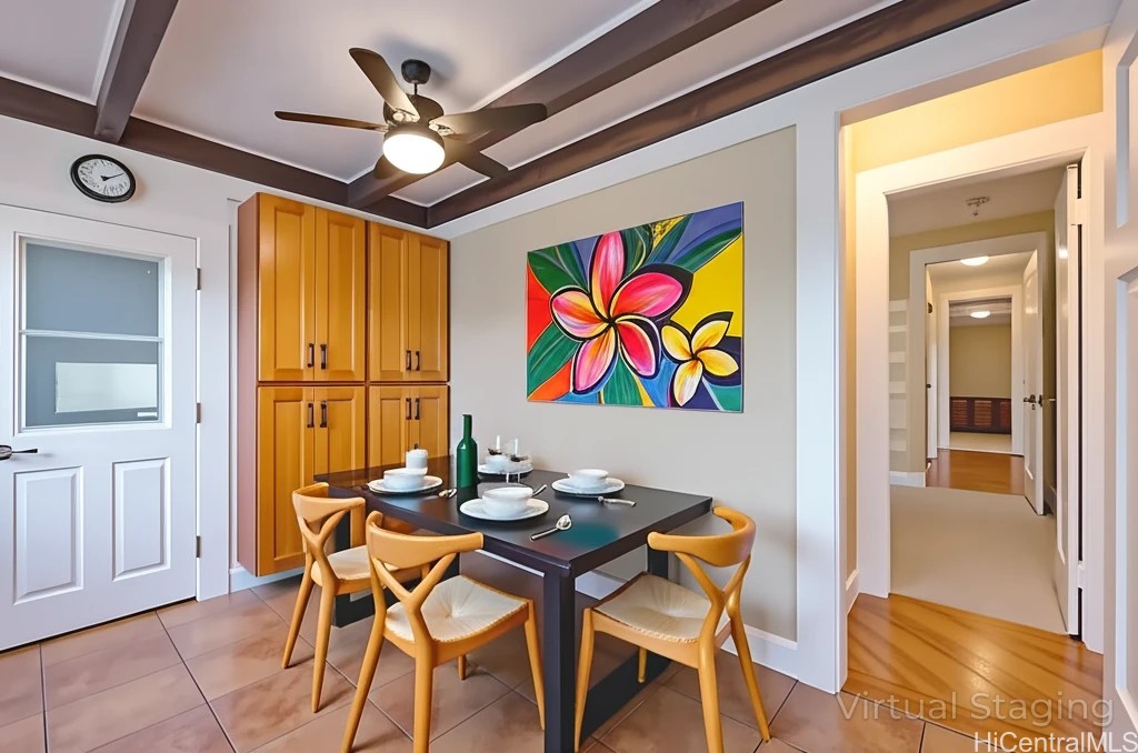 Honolulu, Hawaii, 96822, United States, 8 Bedrooms Bedrooms, ,8 BathroomsBathrooms,Residential,For Sale,1903564