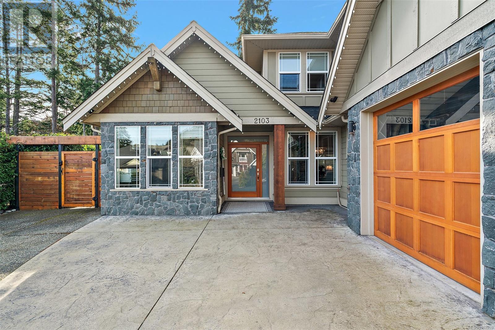 LANGFORD, British Columbia, V9B 0R9, CA, 5 Bedrooms Bedrooms, ,3 BathroomsBathrooms,Residential,For Sale,1911566