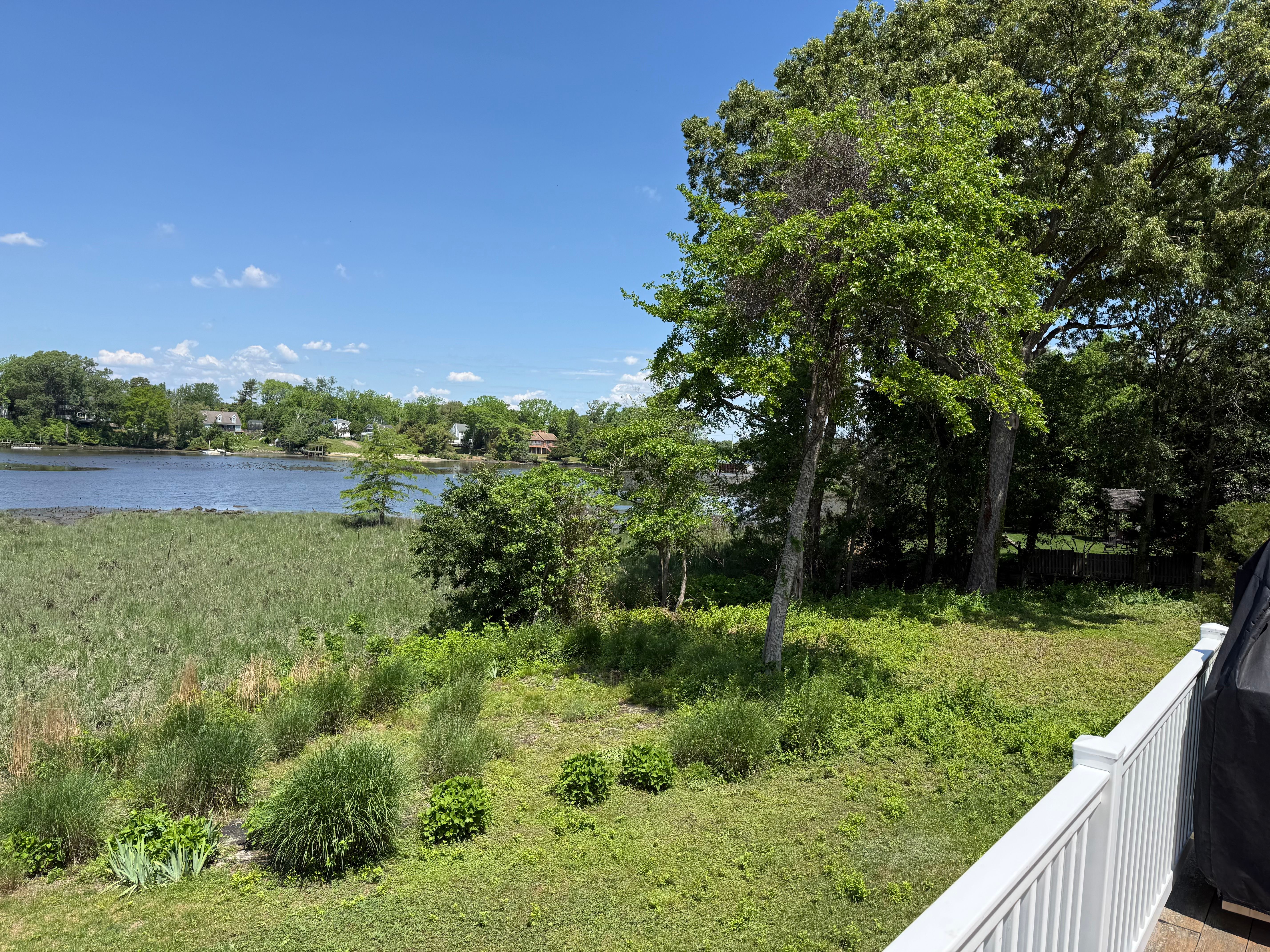  1 Barr, Linwood, NJ, 08221 - 物件實景