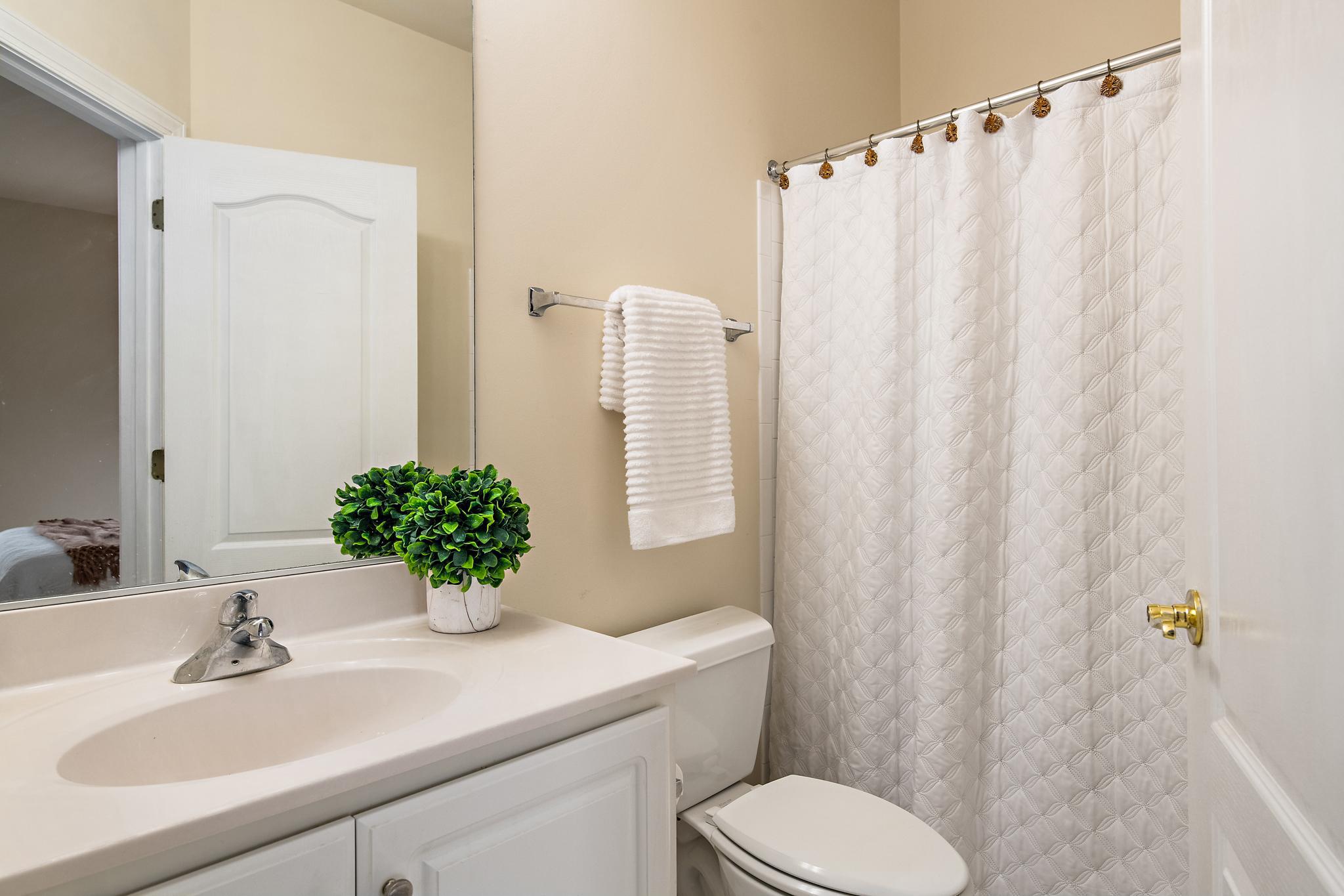  704 Caleb Lane, Annapolis, MD, 21401 - 物件實景
