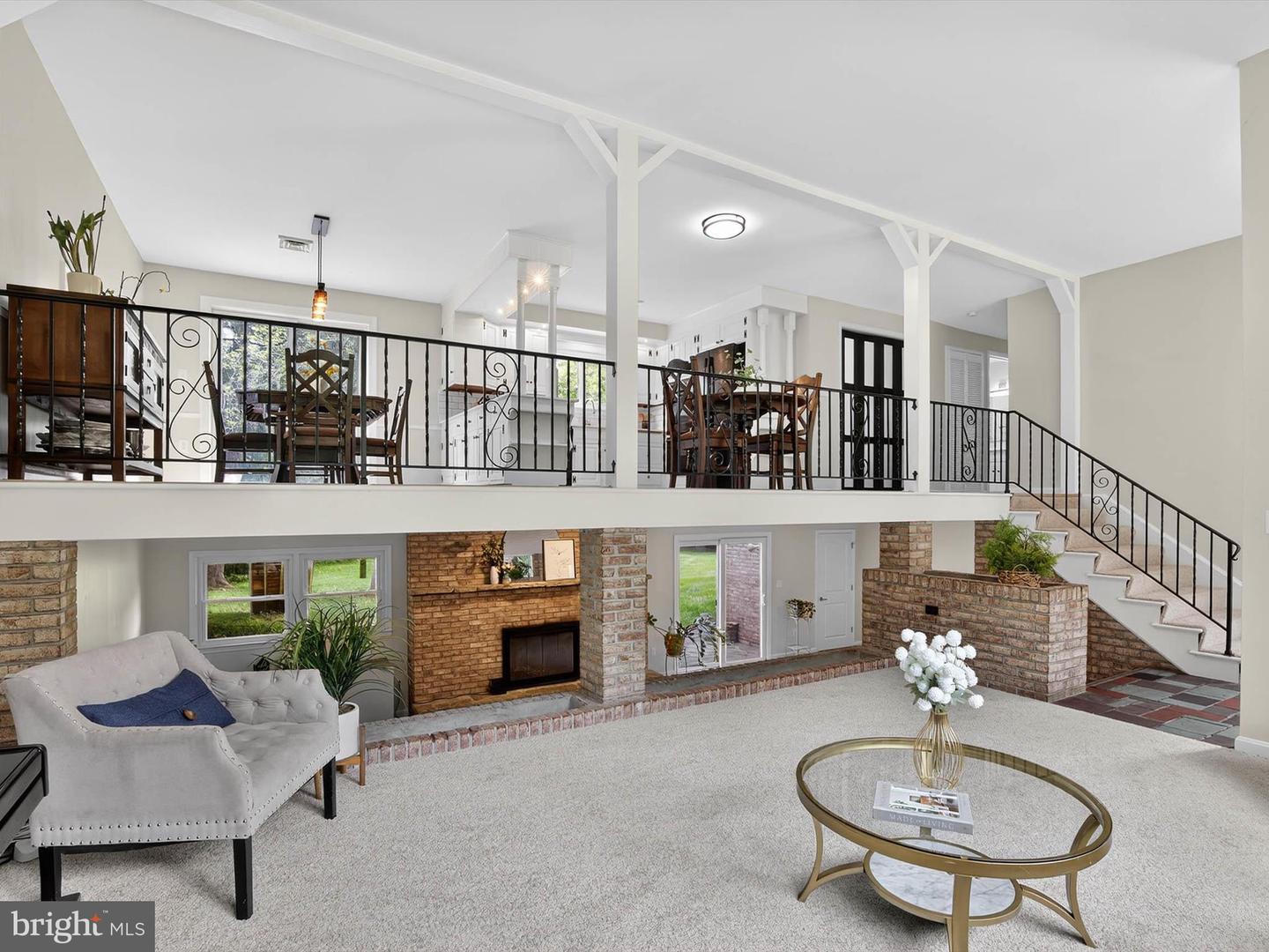 Lancaster, Pennsylvania, 17601, United States, 4 Bedrooms Bedrooms, ,3 BathroomsBathrooms,Residential,For Sale,2003108