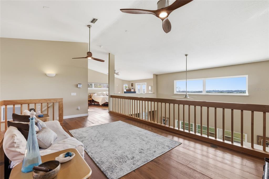 Palmetto, Florida, 34221, United States, 3 Bedrooms Bedrooms, ,2 BathroomsBathrooms,Residential,For Sale,2000474