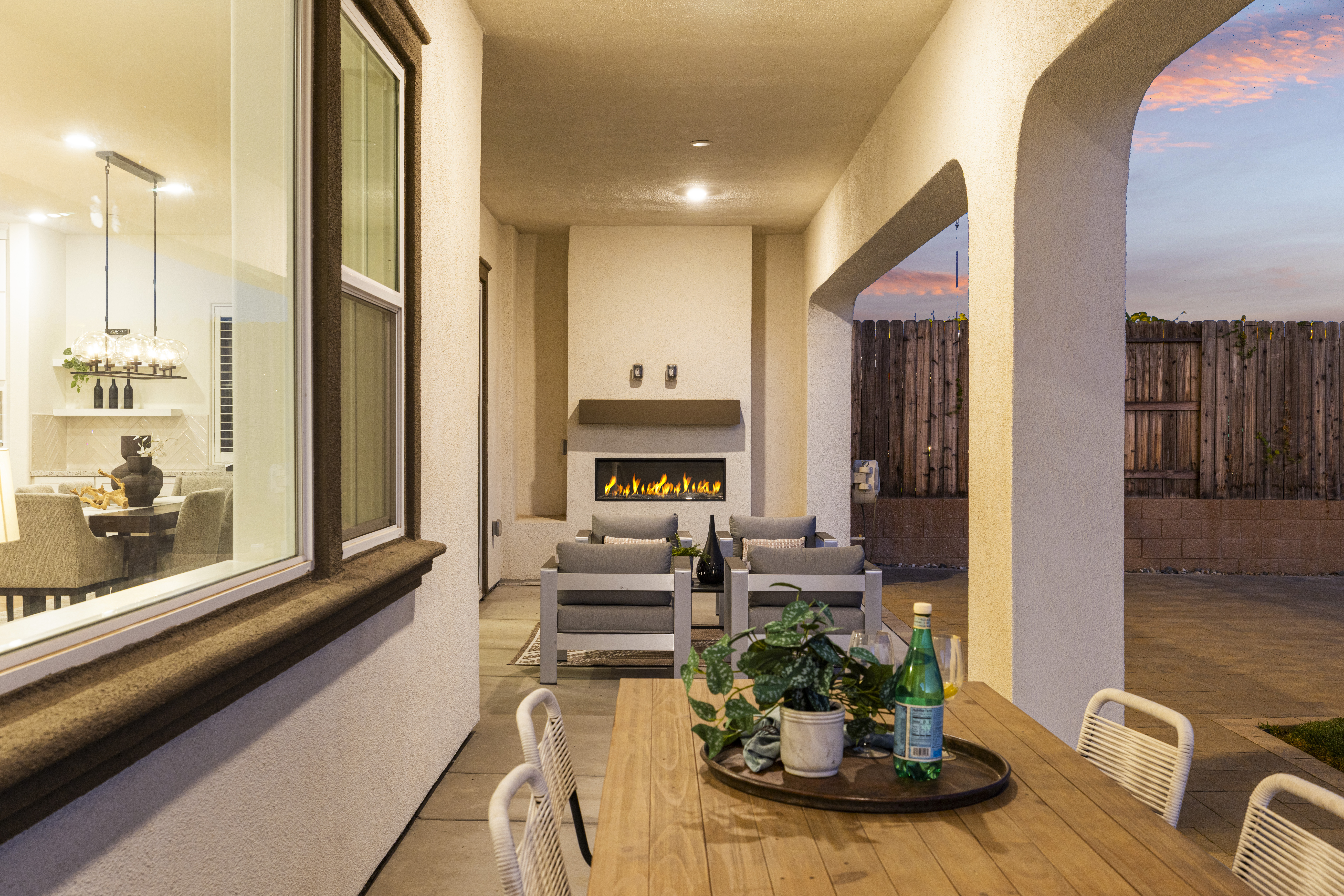  4729 Iron Bird Drive, Folsom, CA 95630 - 物件實景