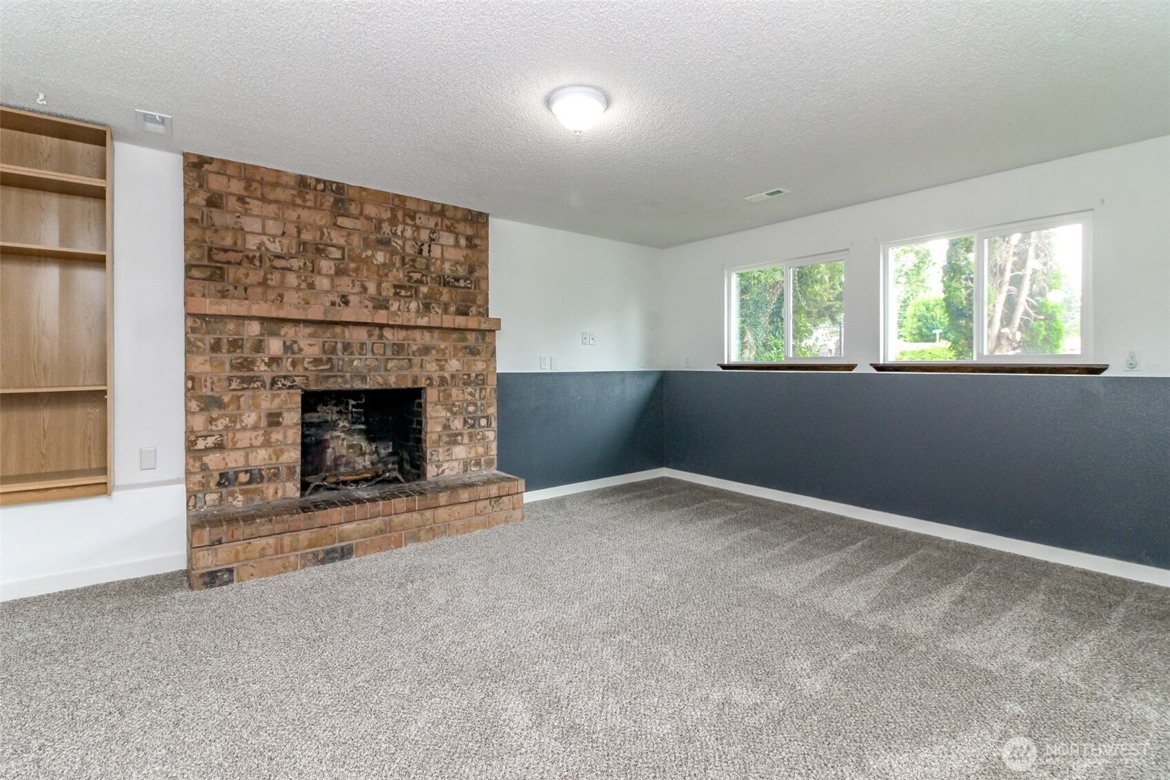 Tacoma, Washington, 98444, United States, 4 Bedrooms Bedrooms, ,2 BathroomsBathrooms,Residential,For Sale,1977336