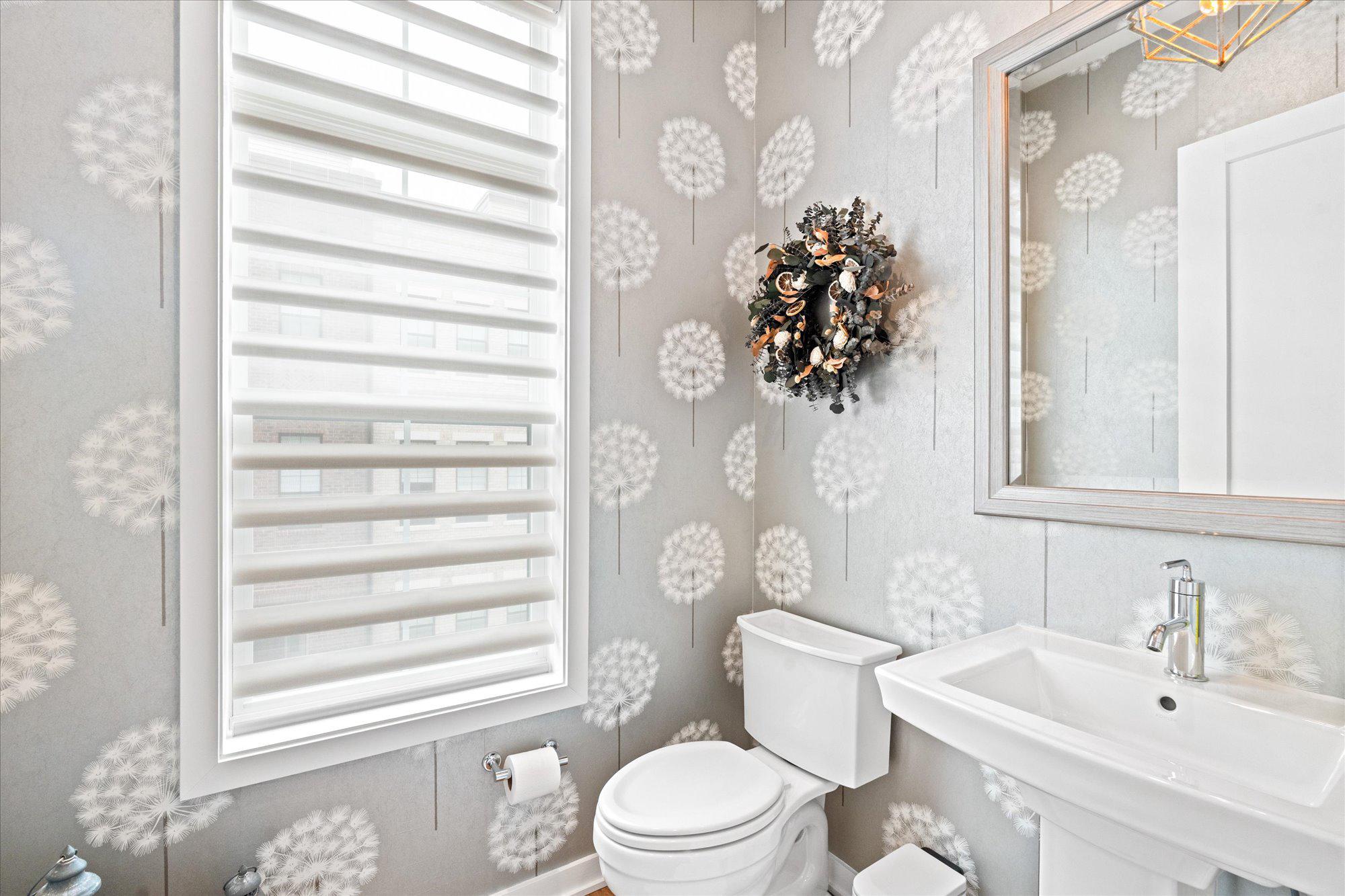  43931 Norman News Terrace, Ashburn, VA, 20147 - 物件實景