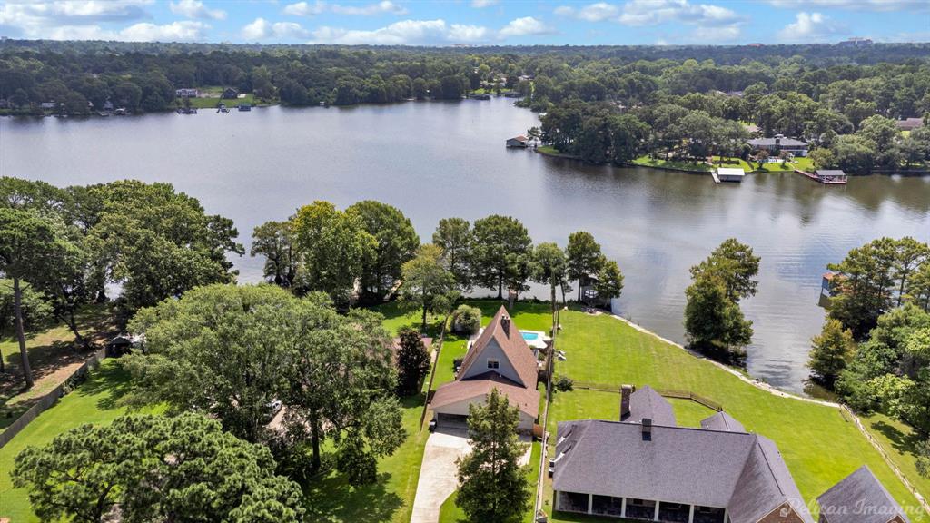 Shreveport, Louisiana, 71109, United States, 5 Bedrooms Bedrooms, ,5 BathroomsBathrooms,Residential,For Sale,1895361