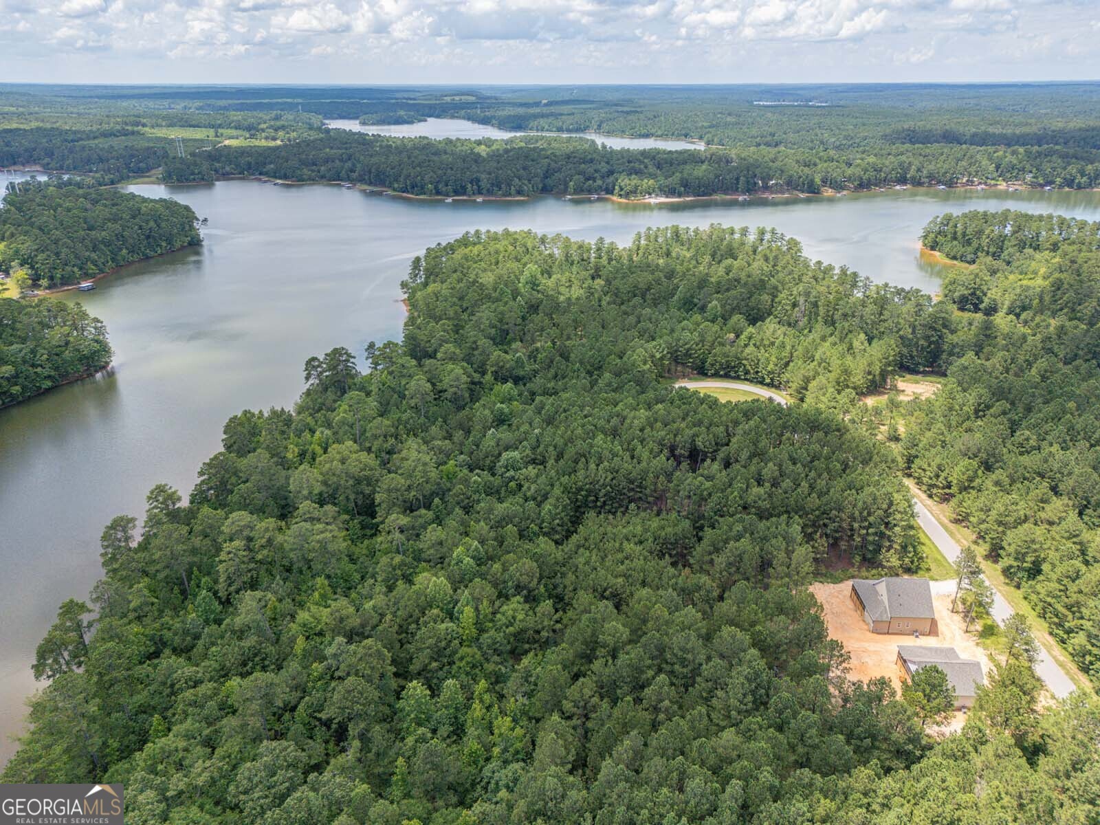 Tignall, Georgia, 30668, United States, 4 Bedrooms Bedrooms, ,4 BathroomsBathrooms,Residential,For Sale,1902116