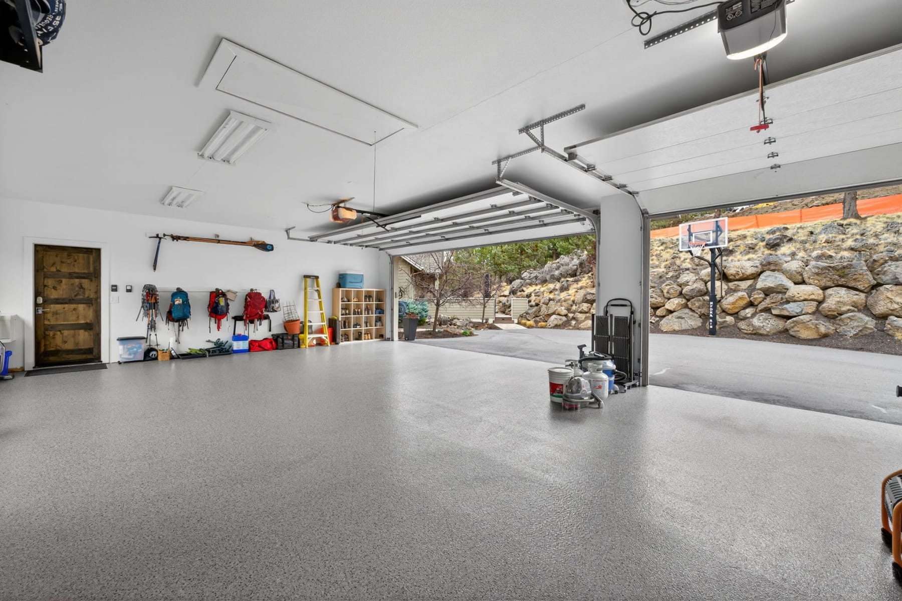  3345 NW Panorama Drive Bend, OR 97703 - 物件實景