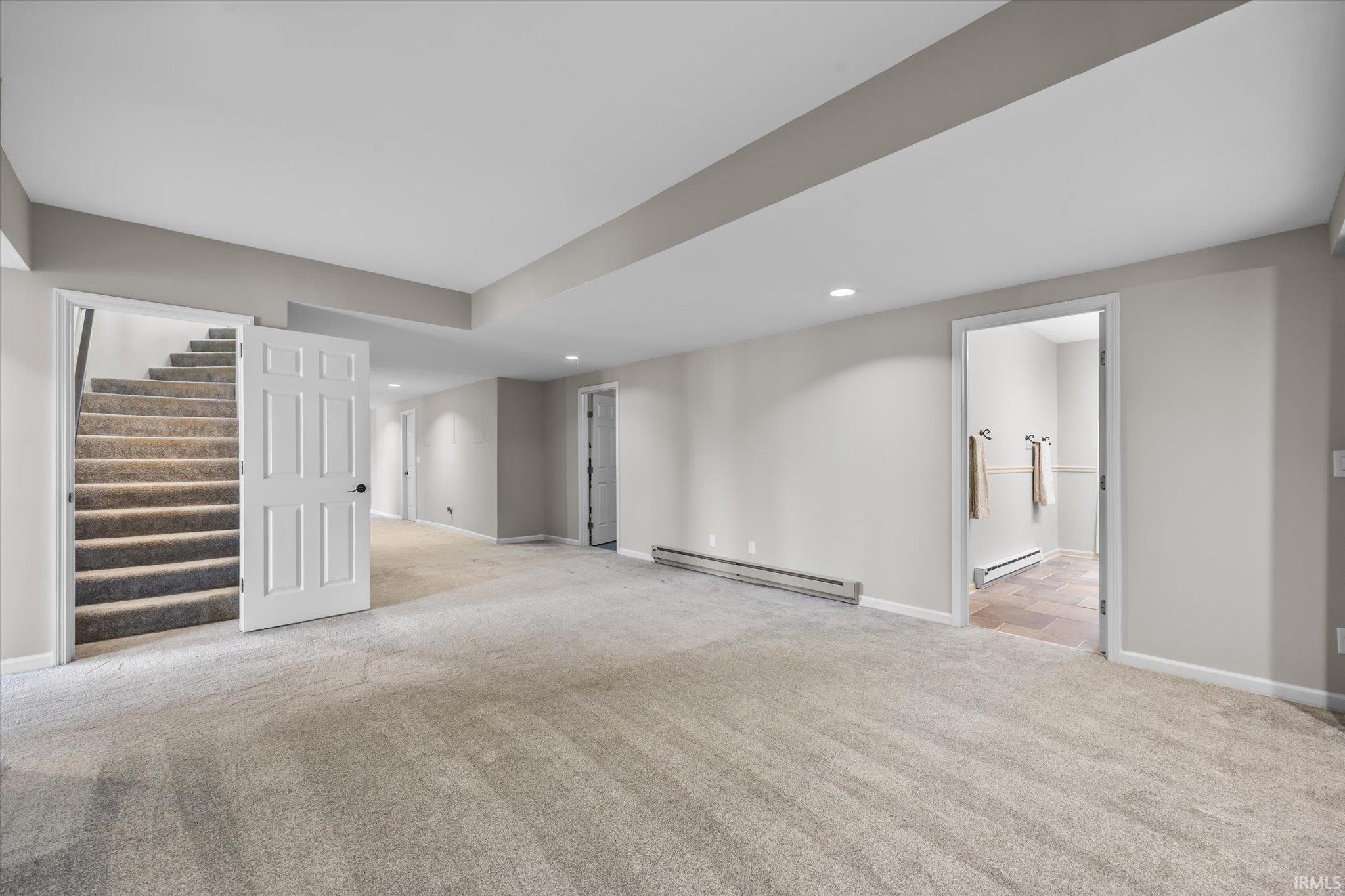 Bloomington, Indiana, 47401, United States, 5 Bedrooms Bedrooms, ,4 BathroomsBathrooms,Residential,For Sale,1924485