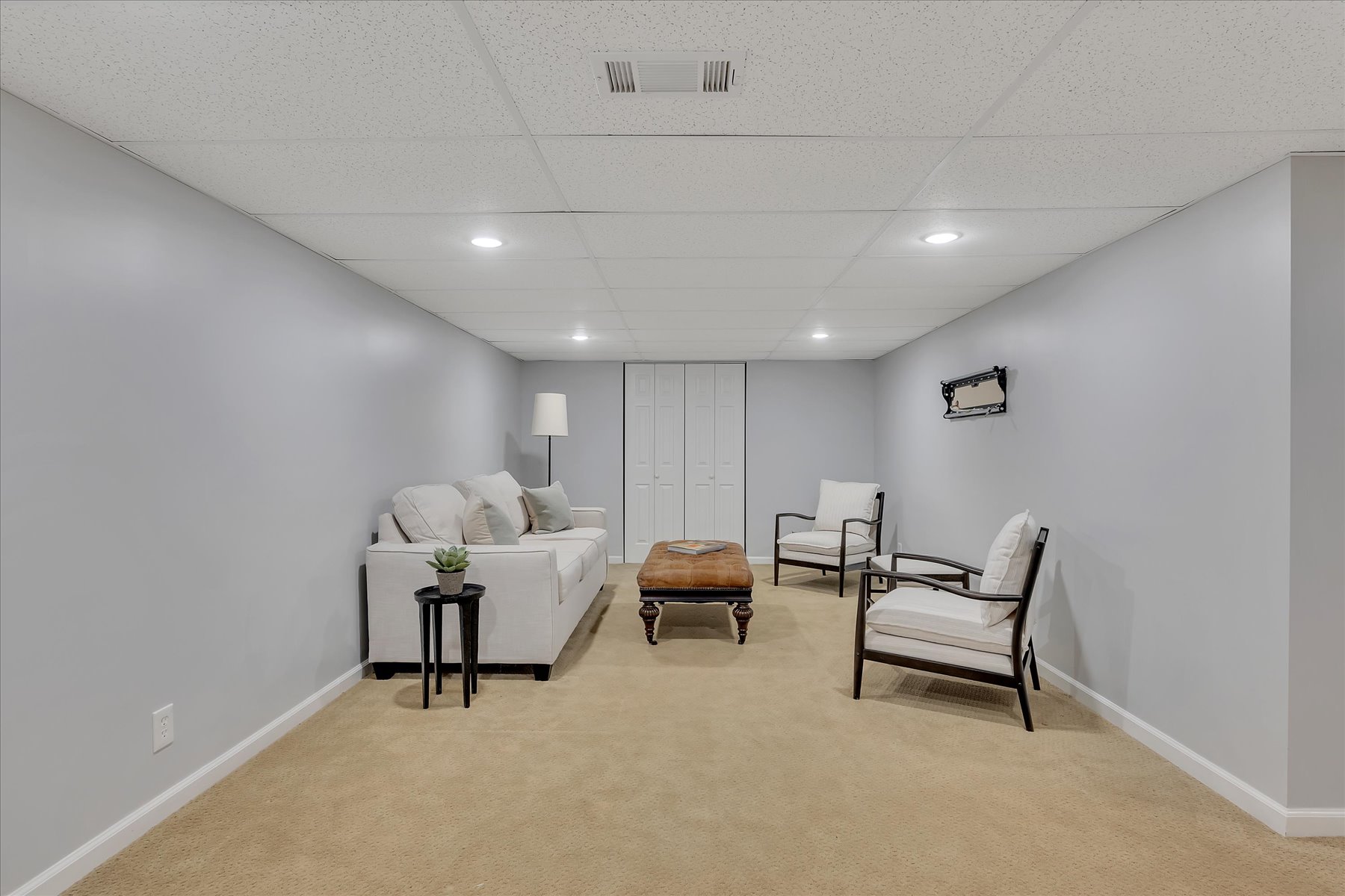  17 Springfield Drive, Mechanicville, NY 12118 - 物件實景