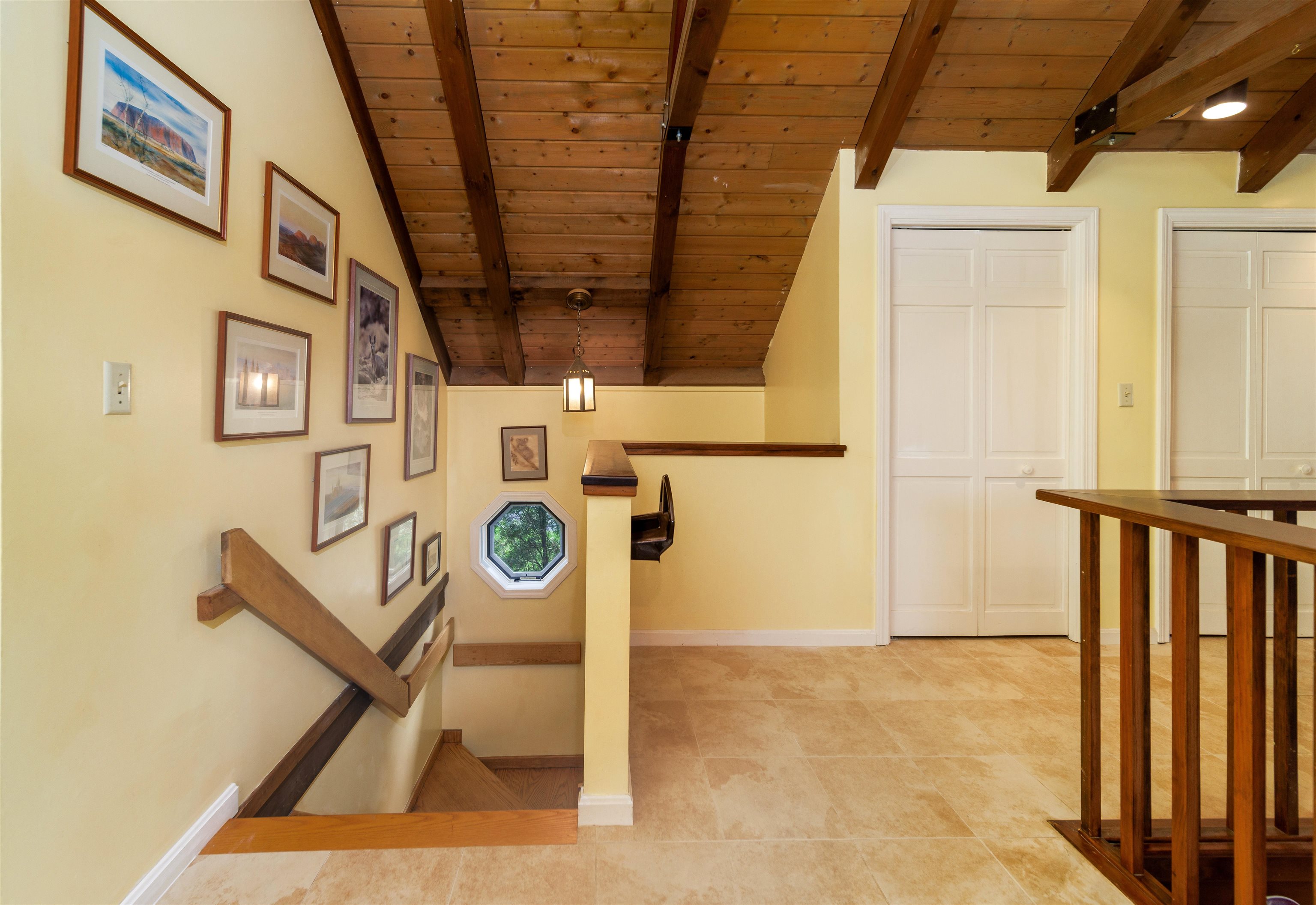 Newport, New Hampshire, 03773, United States, 4 Bedrooms Bedrooms, ,2 BathroomsBathrooms,Residential,For Sale,1891399