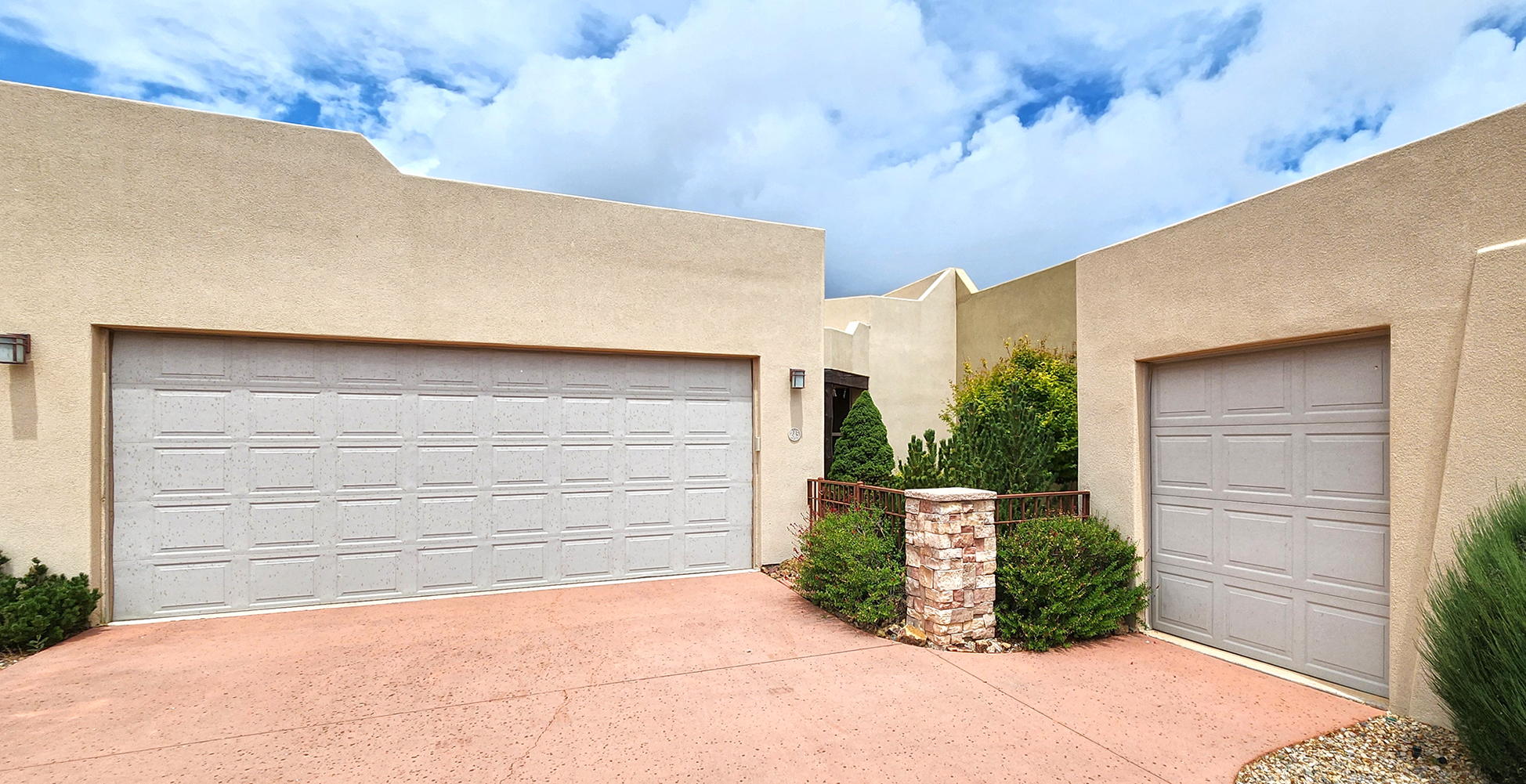 Alto, New Mexico, 88312, United States, 3 Bedrooms Bedrooms, ,3 BathroomsBathrooms,Residential,For Sale,1882409