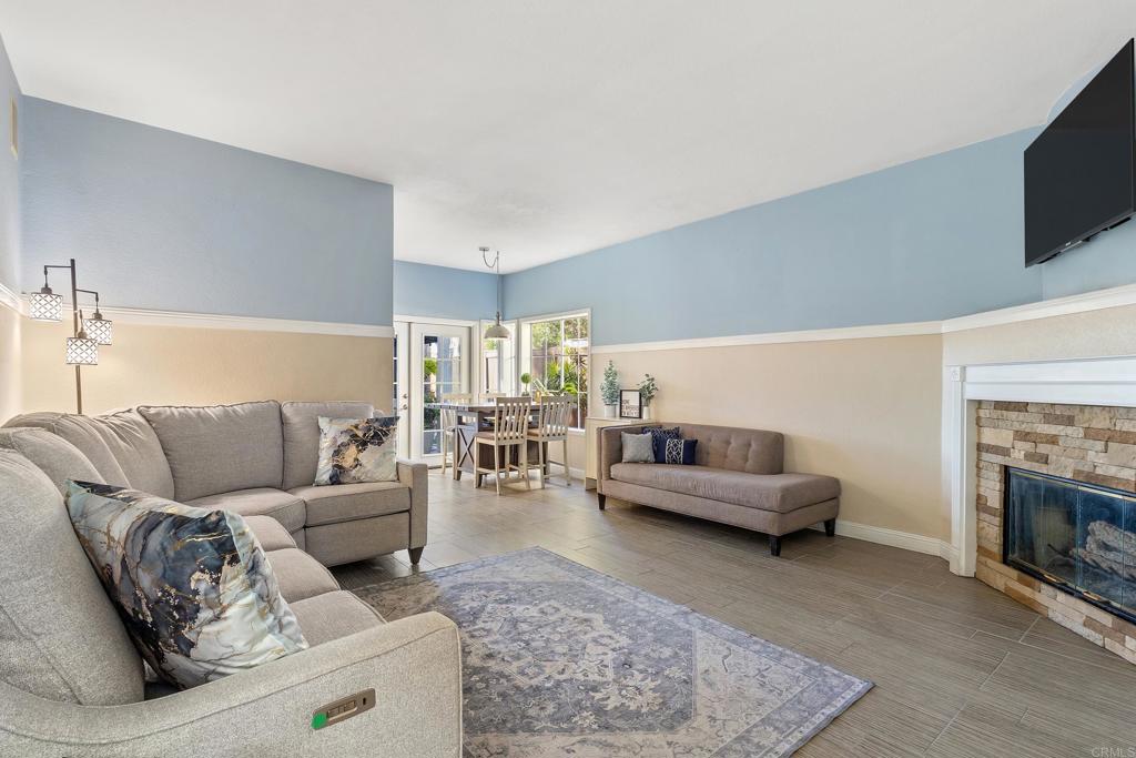 Oceanside, California, 92056, United States, 3 Bedrooms Bedrooms, ,2 BathroomsBathrooms,Residential,For Sale,1988235