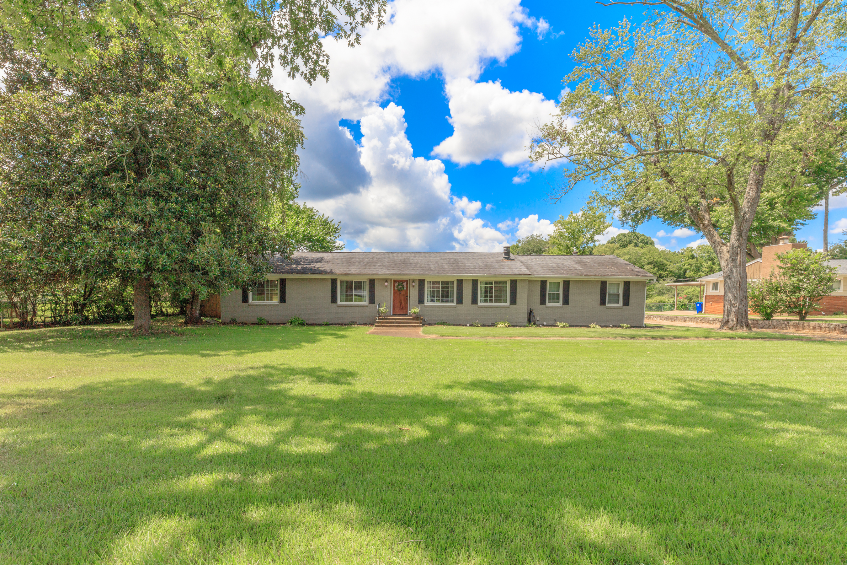 Hickory View Ln, Chattanooga, TN 37421