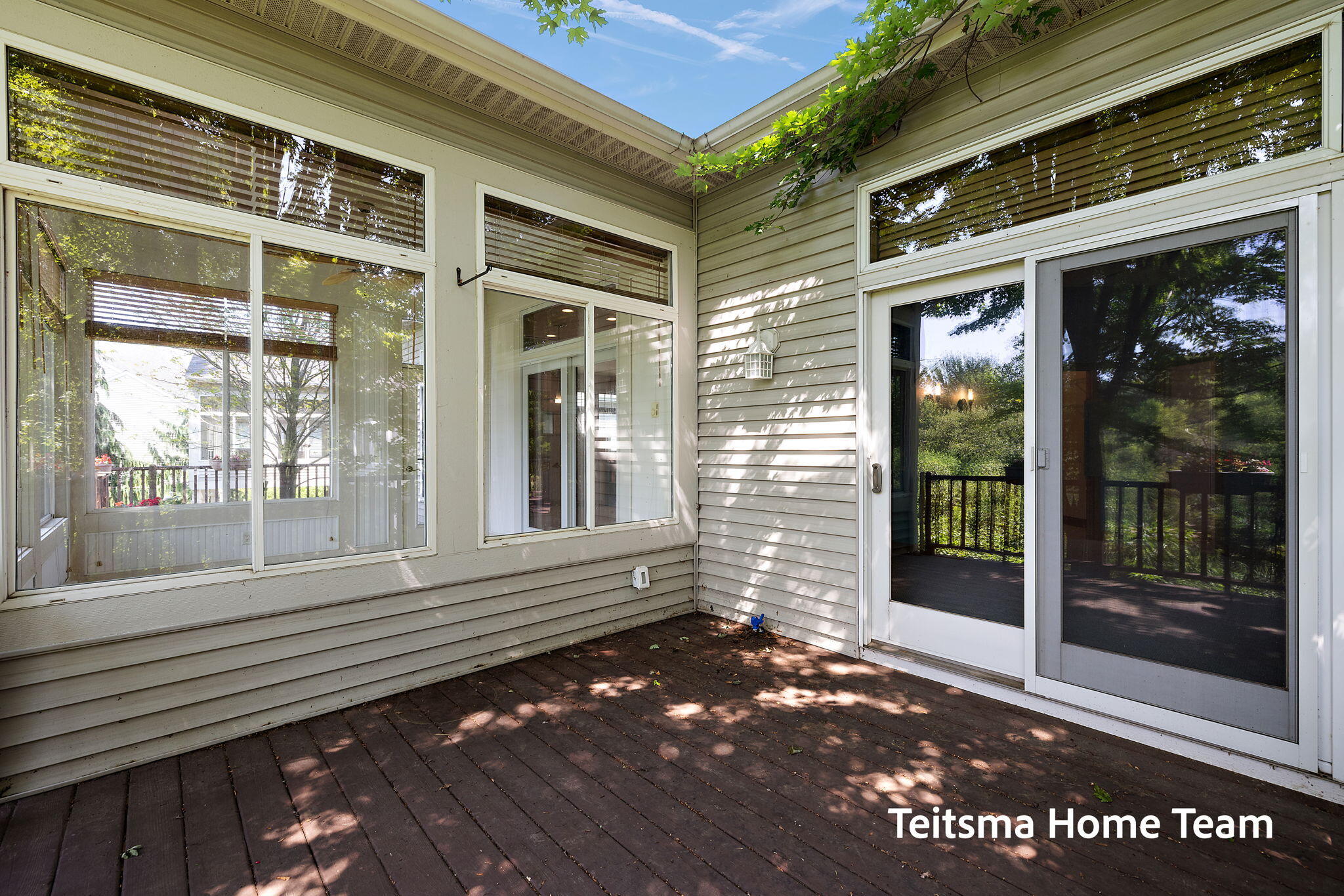 Spring Lake, Michigan, 49456, United States, 2 Bedrooms Bedrooms, ,3 BathroomsBathrooms,Residential,For Sale,1901119