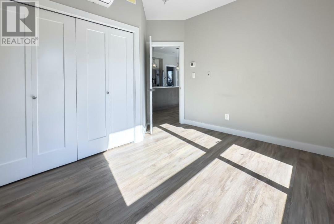 KAMLOOPS, British Columbia, V2C 0J8, CA, 2 Bedrooms Bedrooms, ,2 BathroomsBathrooms,Residential,For Sale,1875965