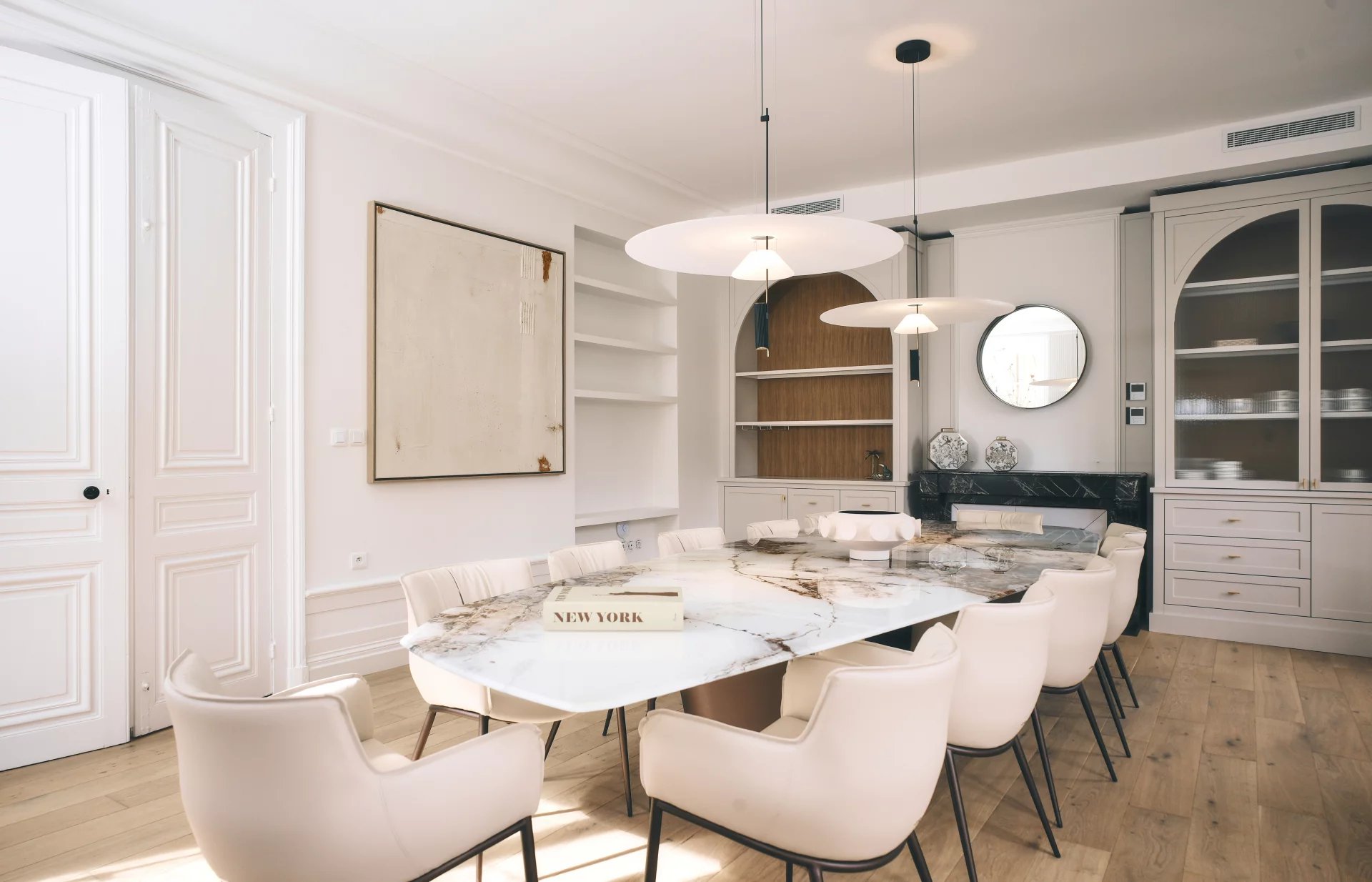 Charbonnières-les-Bains, Auvergne-Rhône-Alpes, 69260, FR, 7 Bedrooms Bedrooms, ,9 BathroomsBathrooms,Residential,For Sale,1994896