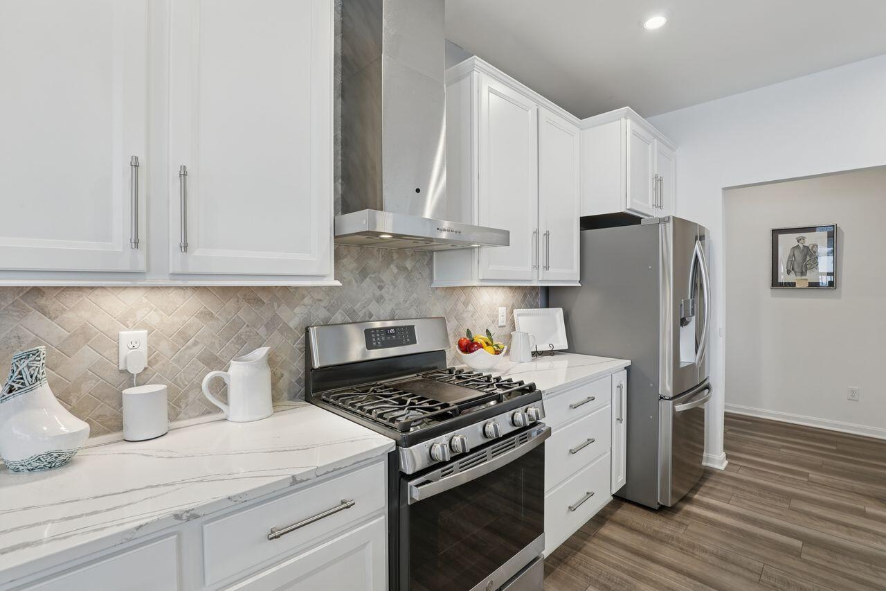 Covington, Kentucky, 41017, United States, 3 Bedrooms Bedrooms, ,3 BathroomsBathrooms,Residential,For Sale,2002248