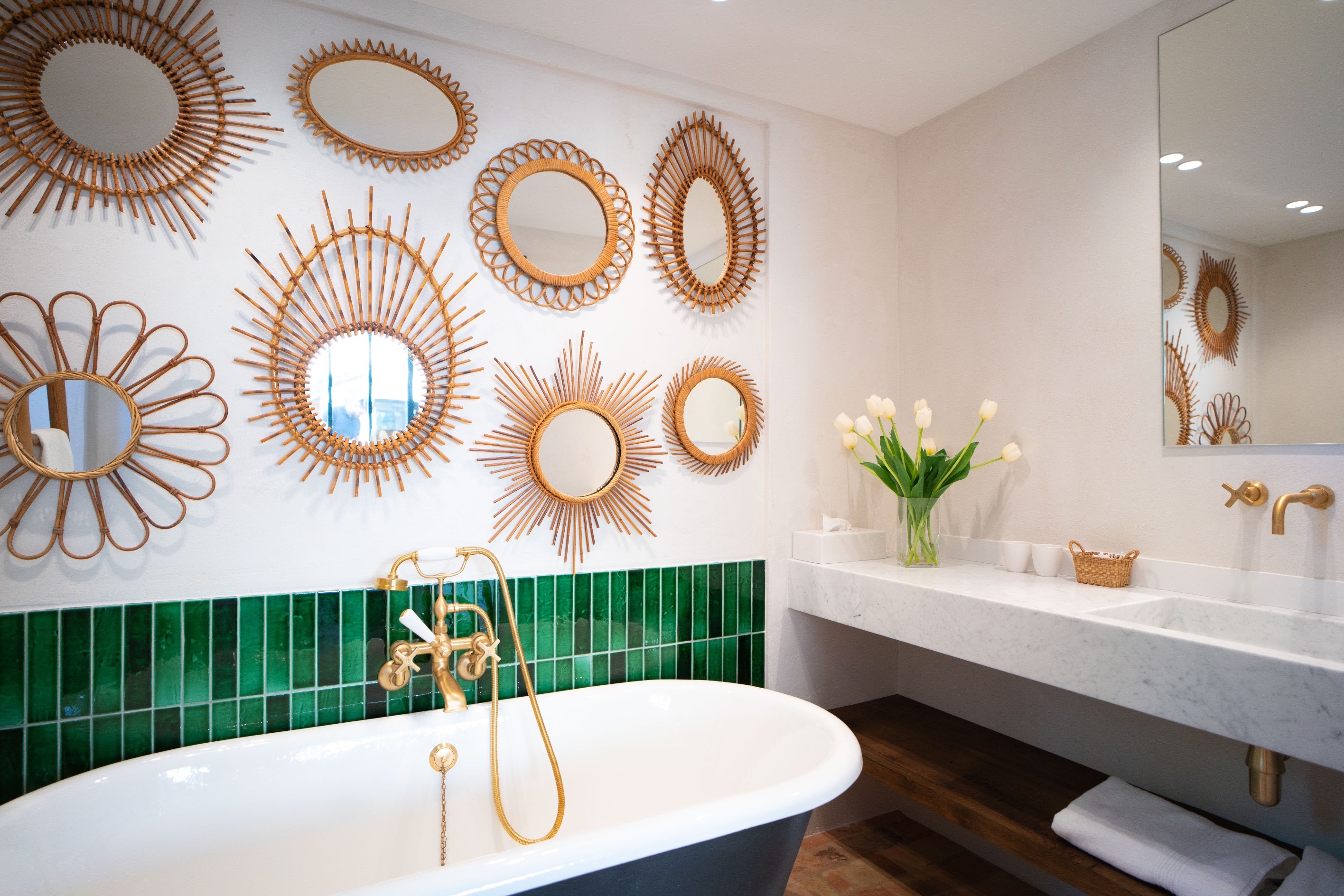  Maison - 物件實景