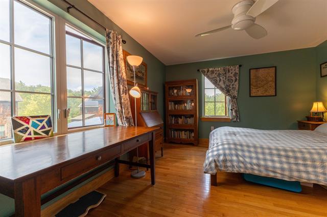 Peterborough, New Hampshire, 03458, United States, 4 Bedrooms Bedrooms, ,1 BathroomBathrooms,Residential,For Sale,1974212