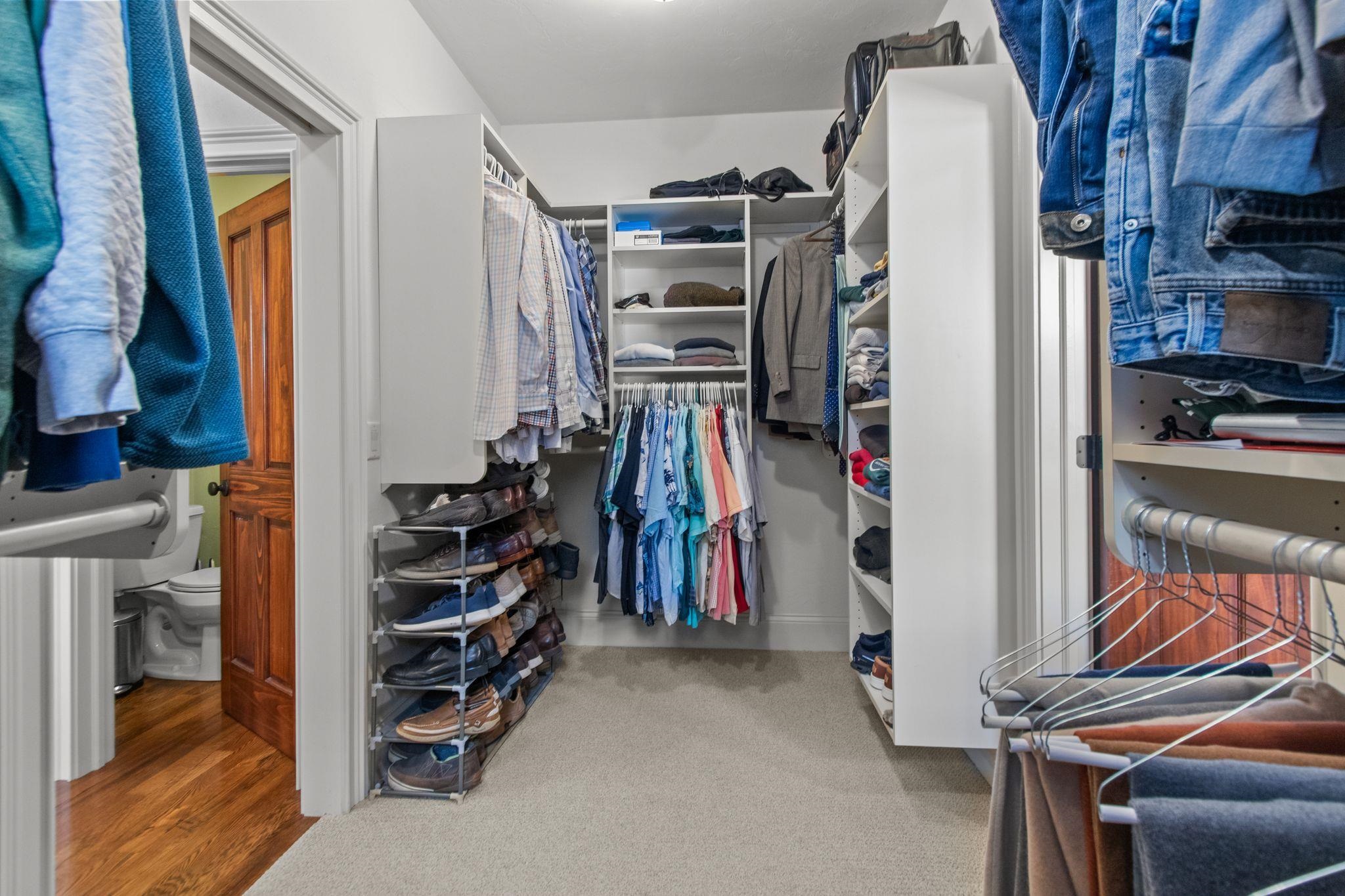 APPLETON, Wisconsin, 54913, United States, 3 Bedrooms Bedrooms, ,3 BathroomsBathrooms,Residential,For Sale,1987734