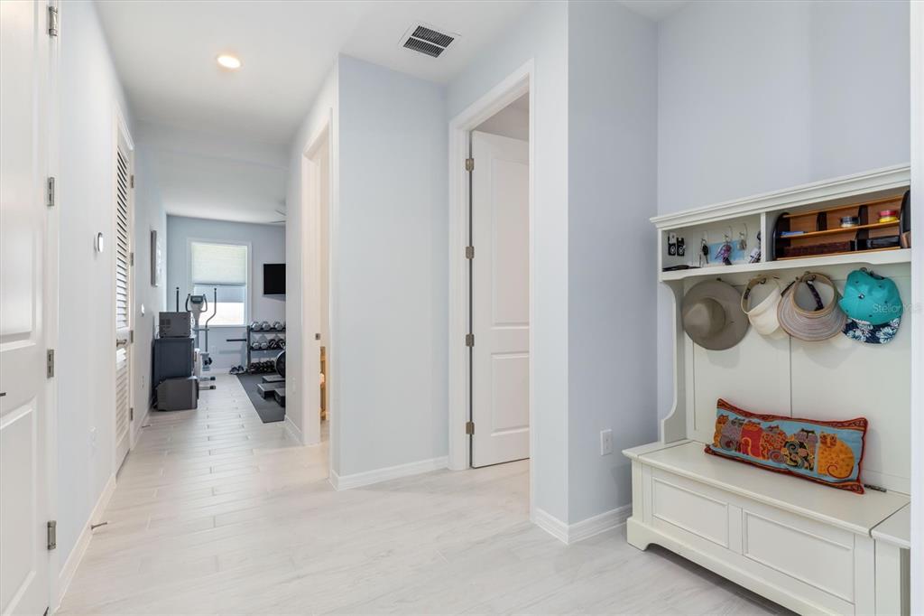 Punta Gorda, Florida, 33982, United States, 3 Bedrooms Bedrooms, ,3 BathroomsBathrooms,Residential,For Sale,1957276