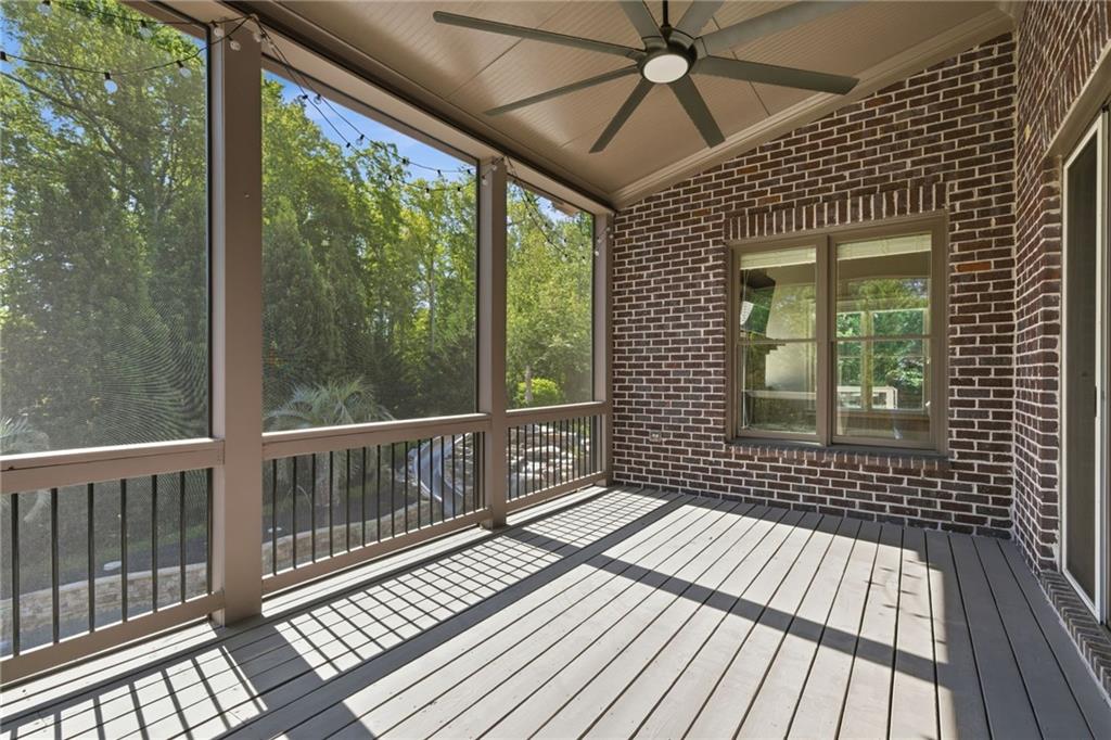 Cumming, Georgia, 30041, United States, 7 Bedrooms Bedrooms, ,8 BathroomsBathrooms,Residential,For Sale,2039951