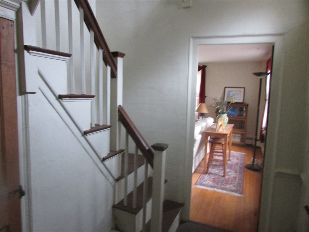 Attleboro, Massachusetts, 02703, United States, 5 Bedrooms Bedrooms, ,2 BathroomsBathrooms,Residential,For Sale,1983996