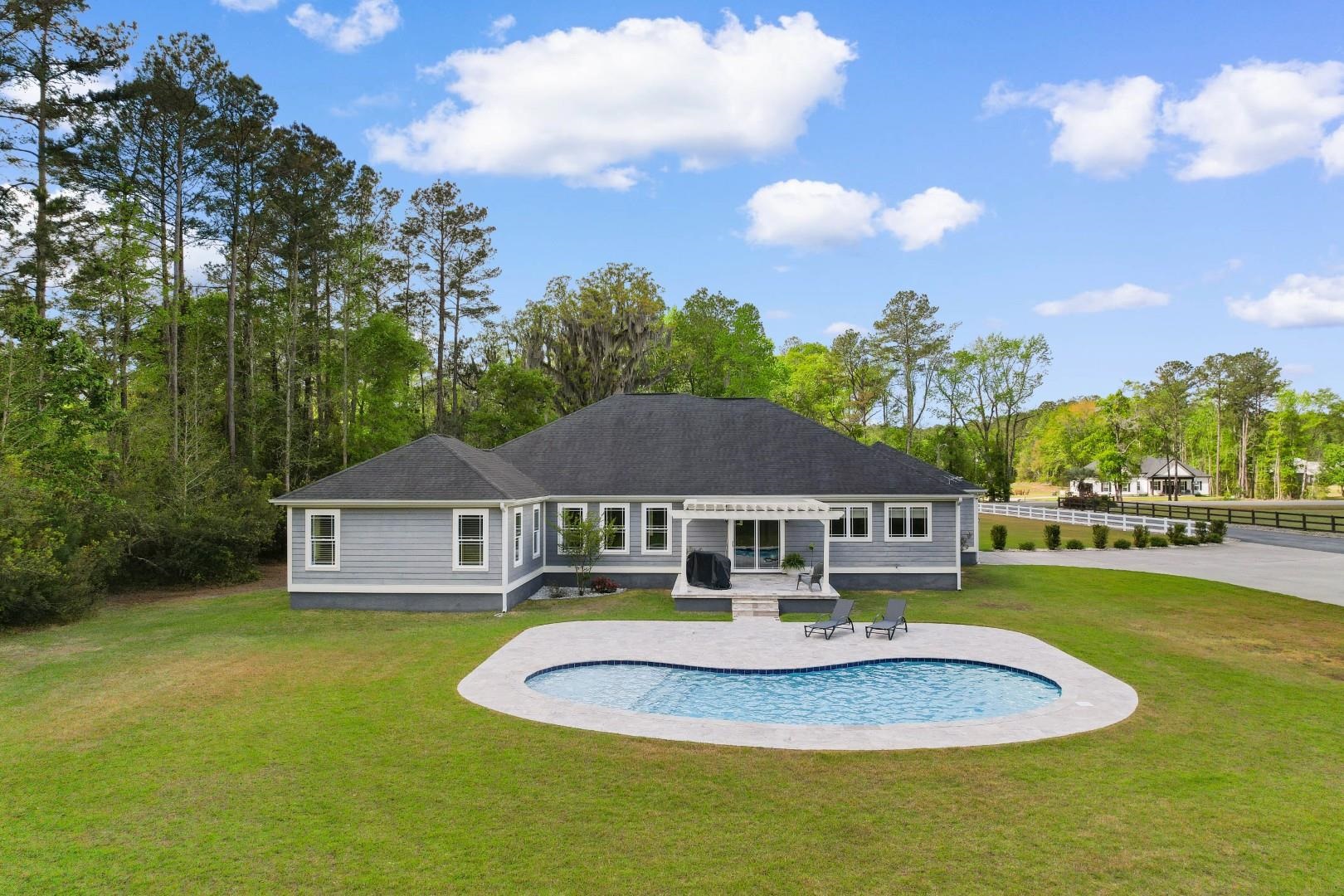 Conway, South Carolina, 29526, United States, 4 Bedrooms Bedrooms, ,3 BathroomsBathrooms,Residential,For Sale,2035350