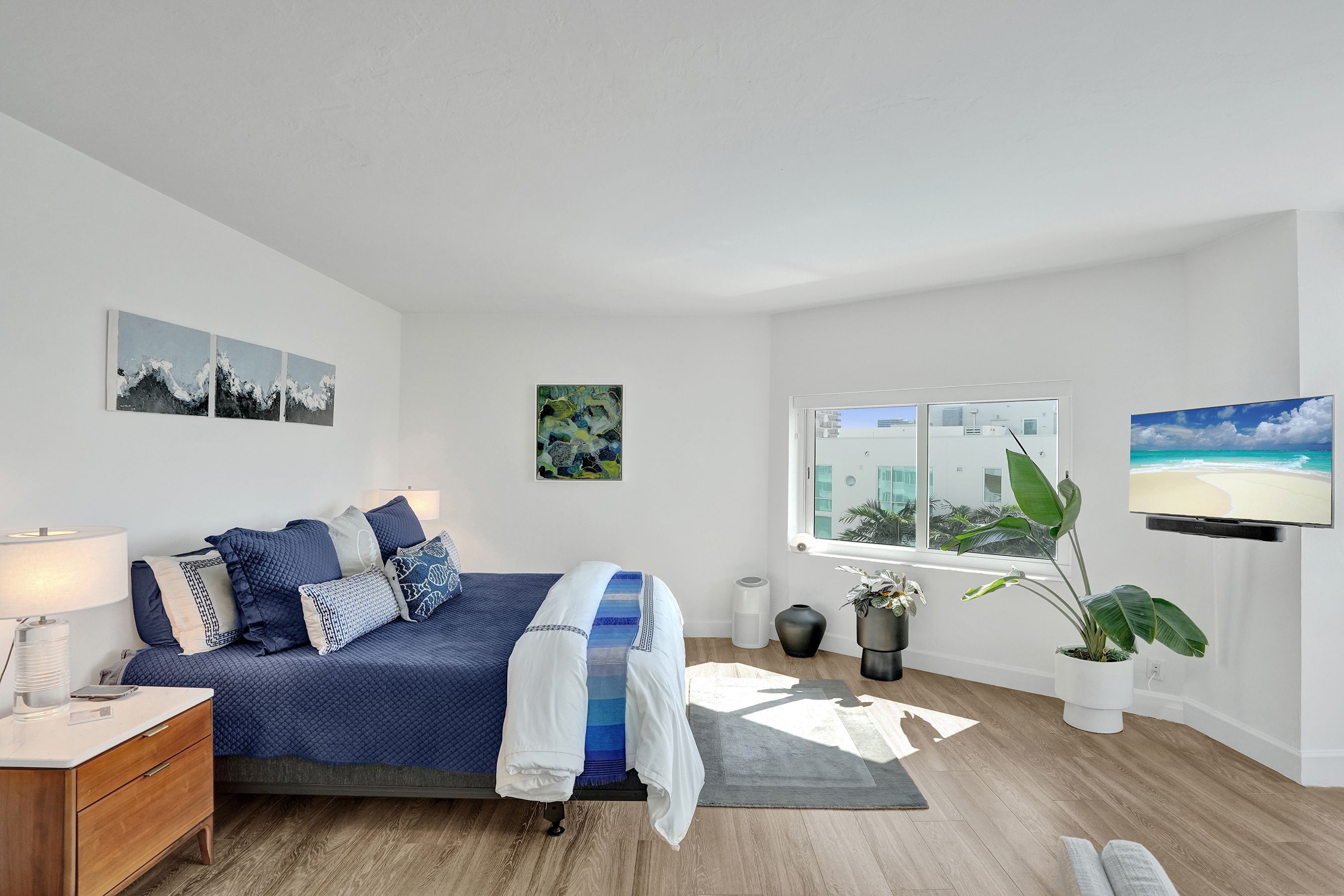  333 Sunset Drive, Fort Lauderdale, FL, 33301 - 物件實景