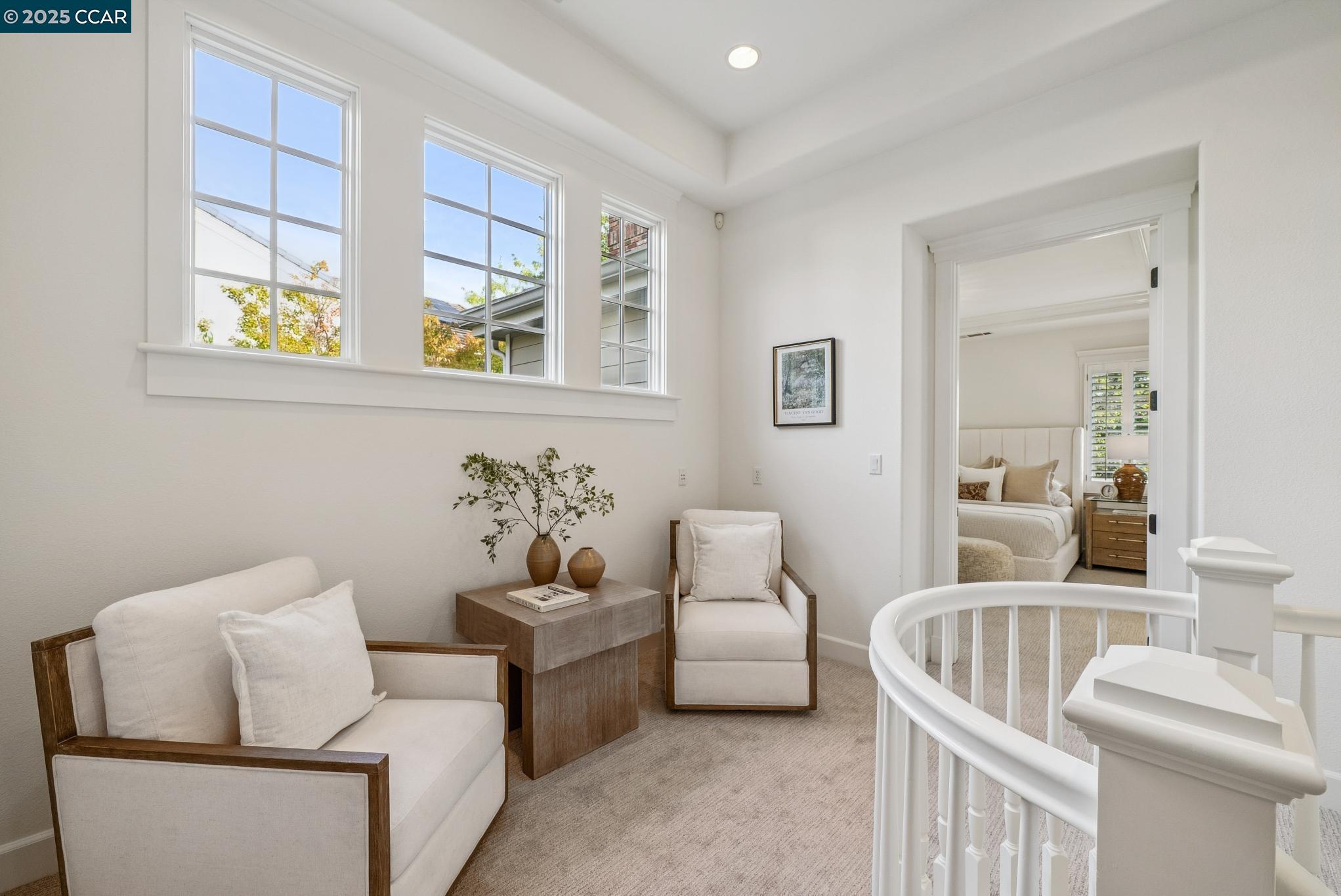 Danville, California, 94506, United States, 5 Bedrooms Bedrooms, ,4 BathroomsBathrooms,Residential,For Sale,1960848